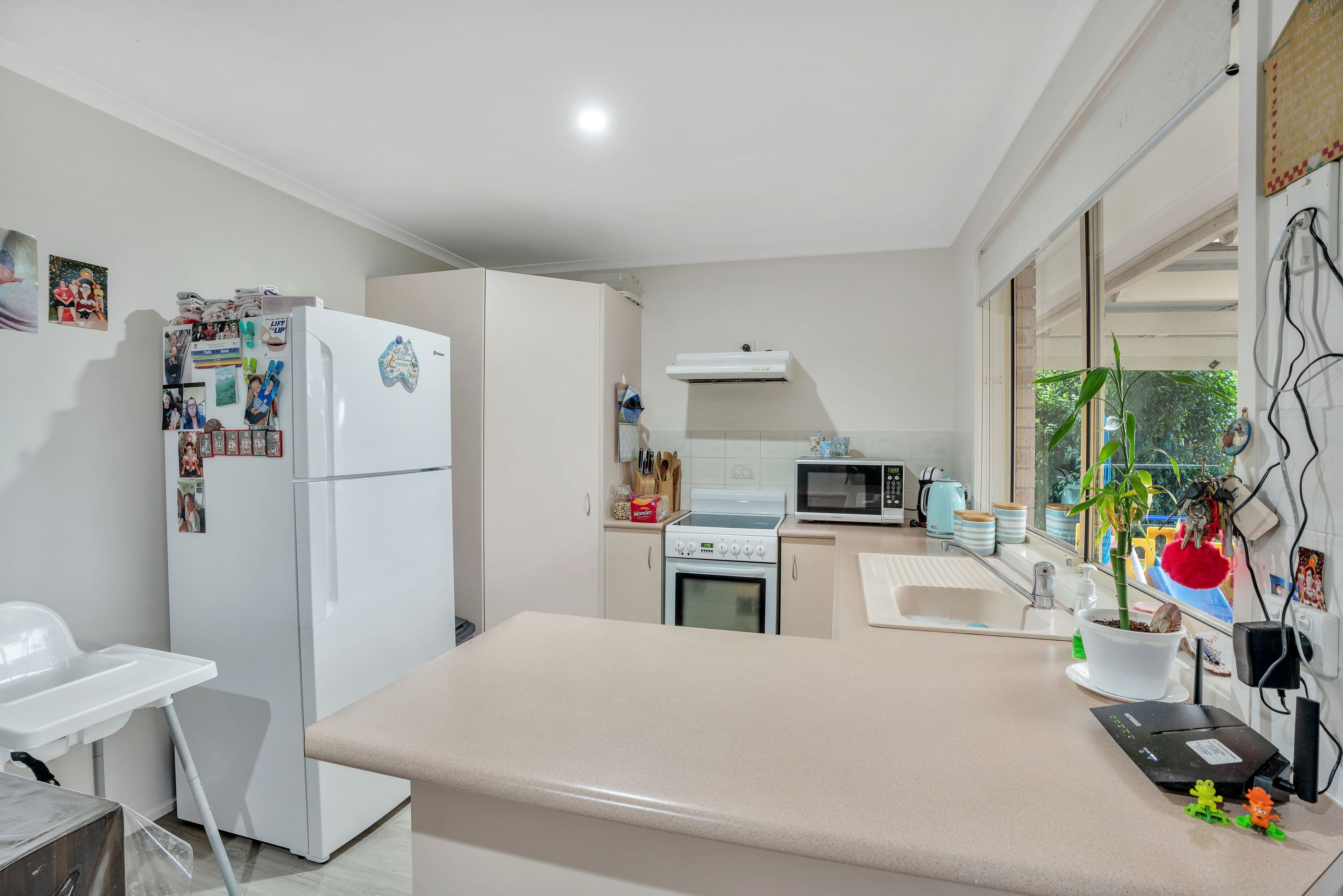136 McMahons Road, North Nowra NSW 2541, North Nowra - Thumbnail 6