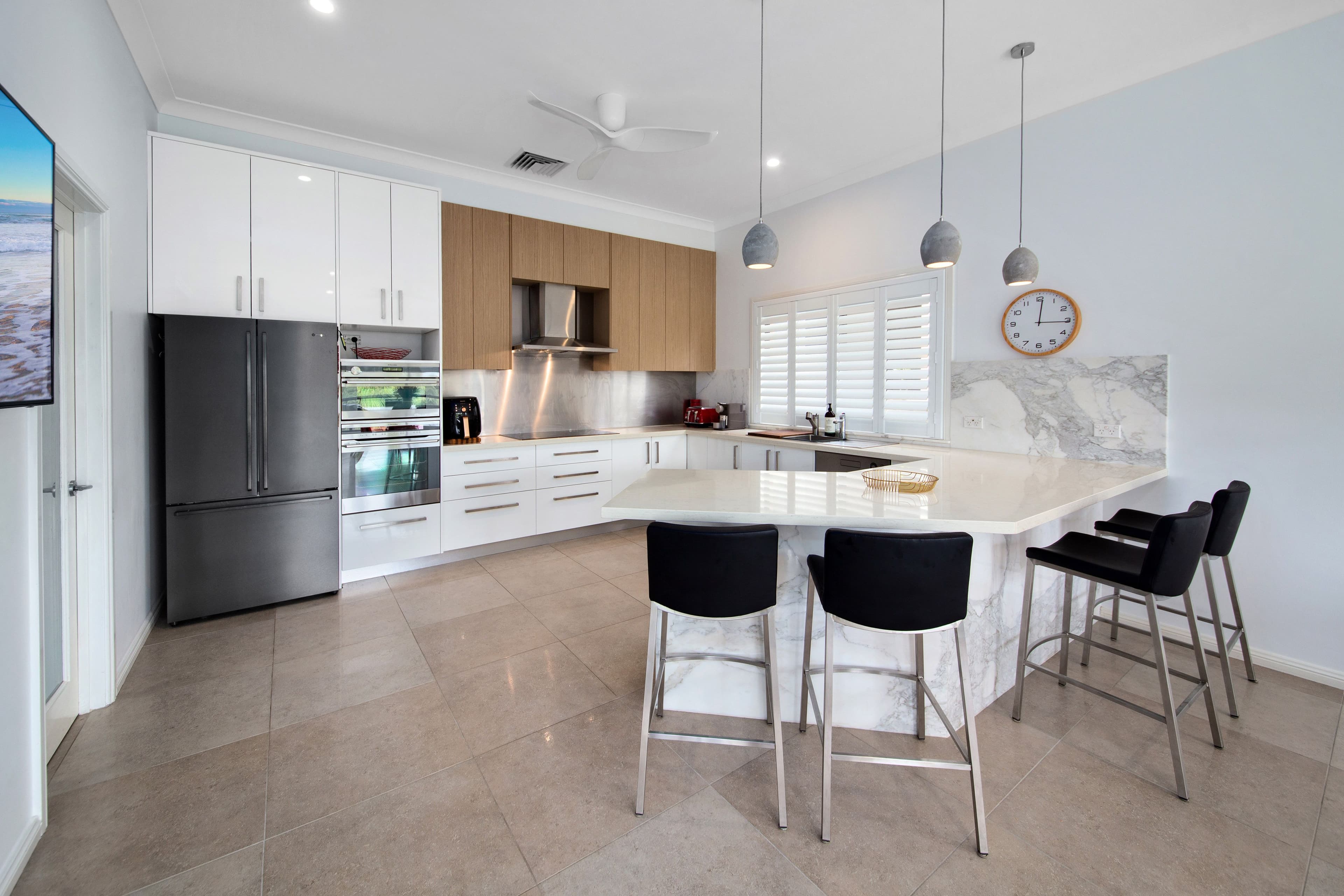 32 Dilkara Circuit, Bangor NSW 2234, Bangor - Thumbnail 4