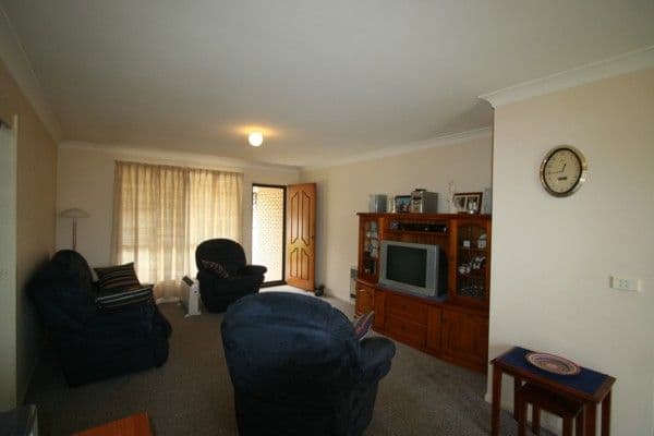 'Belfairs' East Street, Tenterfield NSW 2372, Tenterfield - Thumbnail 3