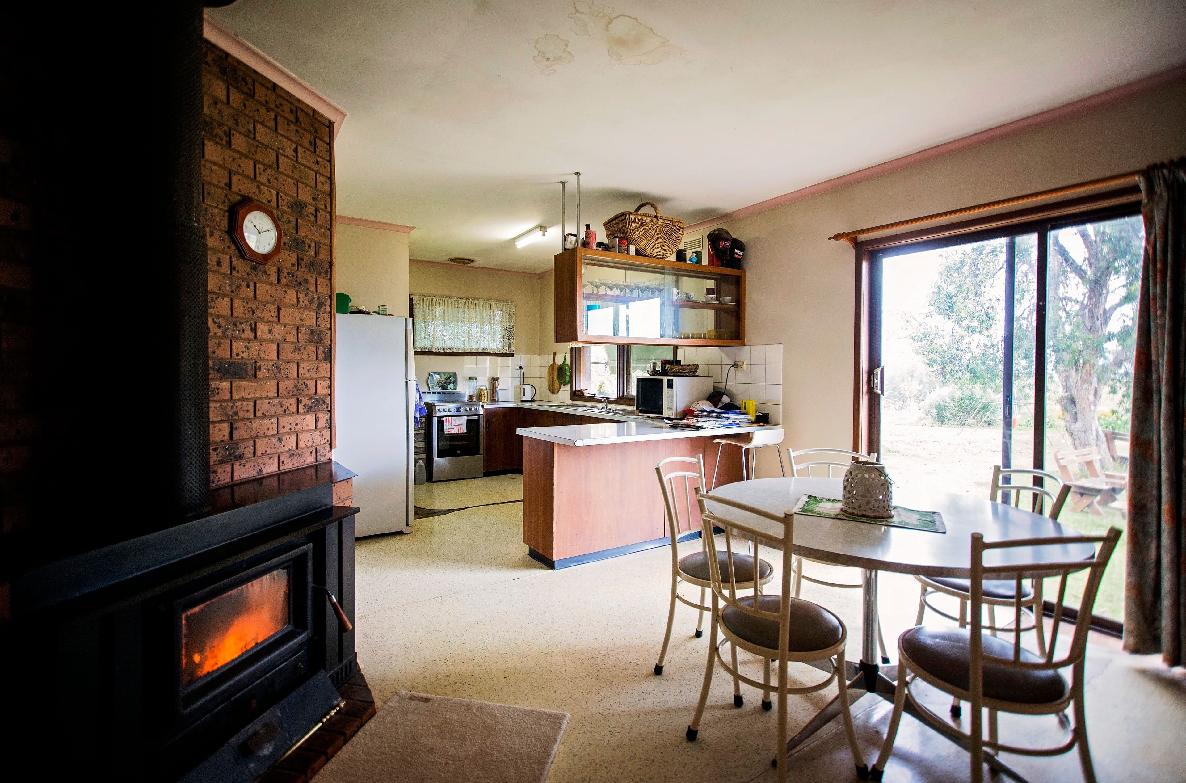 1945 Webb Road, Nanneella VIC 3561, Nanneella - Thumbnail 7