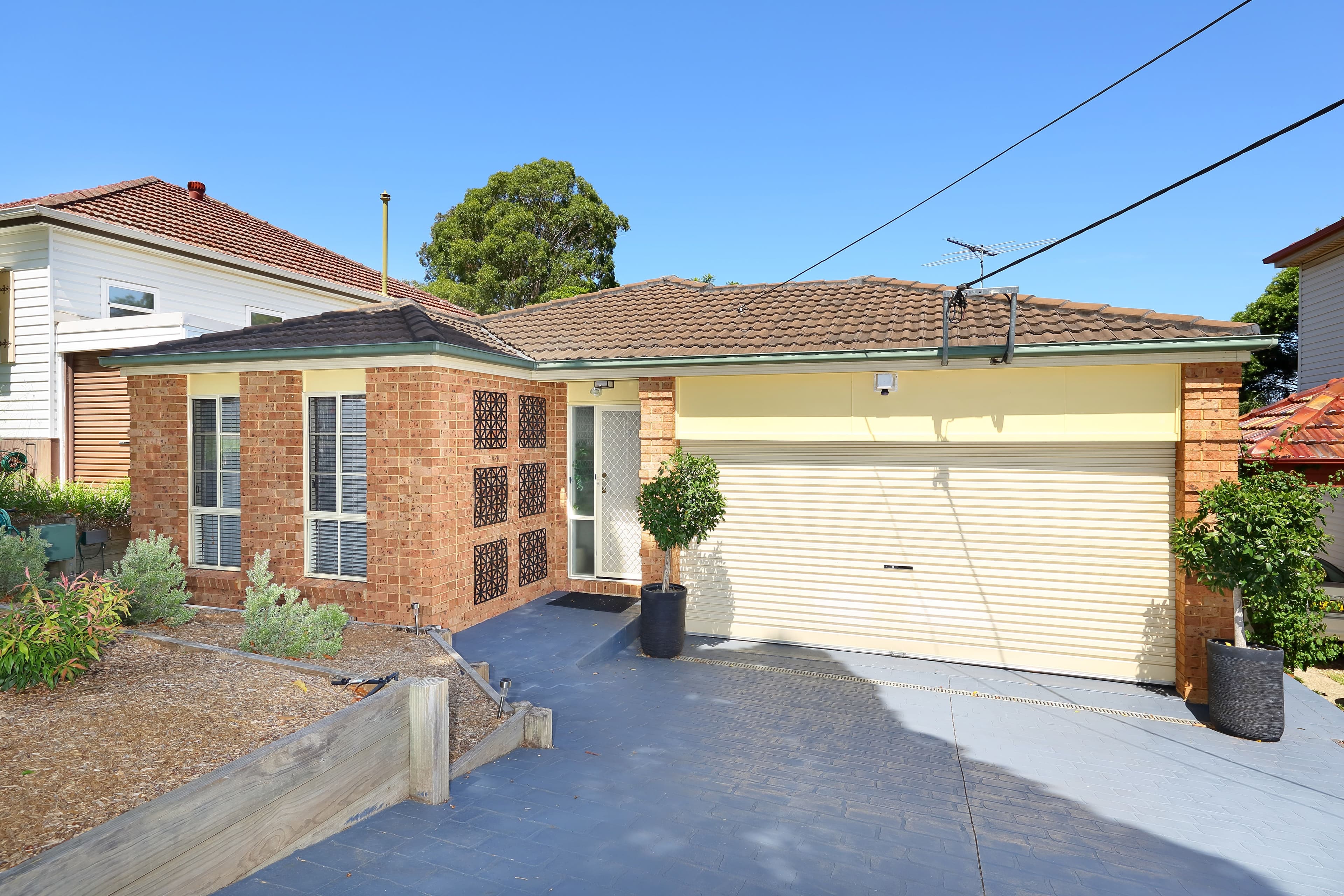 55 Bailey Parade, Peakhurst - Image 1