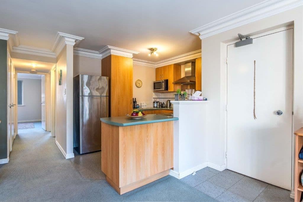 33/5 Delhi Street, West Perth WA 6005, West Perth - Thumbnail 8