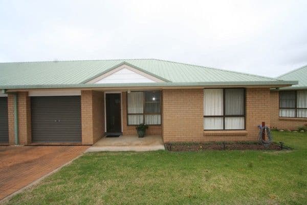 'Belfairs' East Street, Tenterfield NSW 2372, Tenterfield - Thumbnail 8