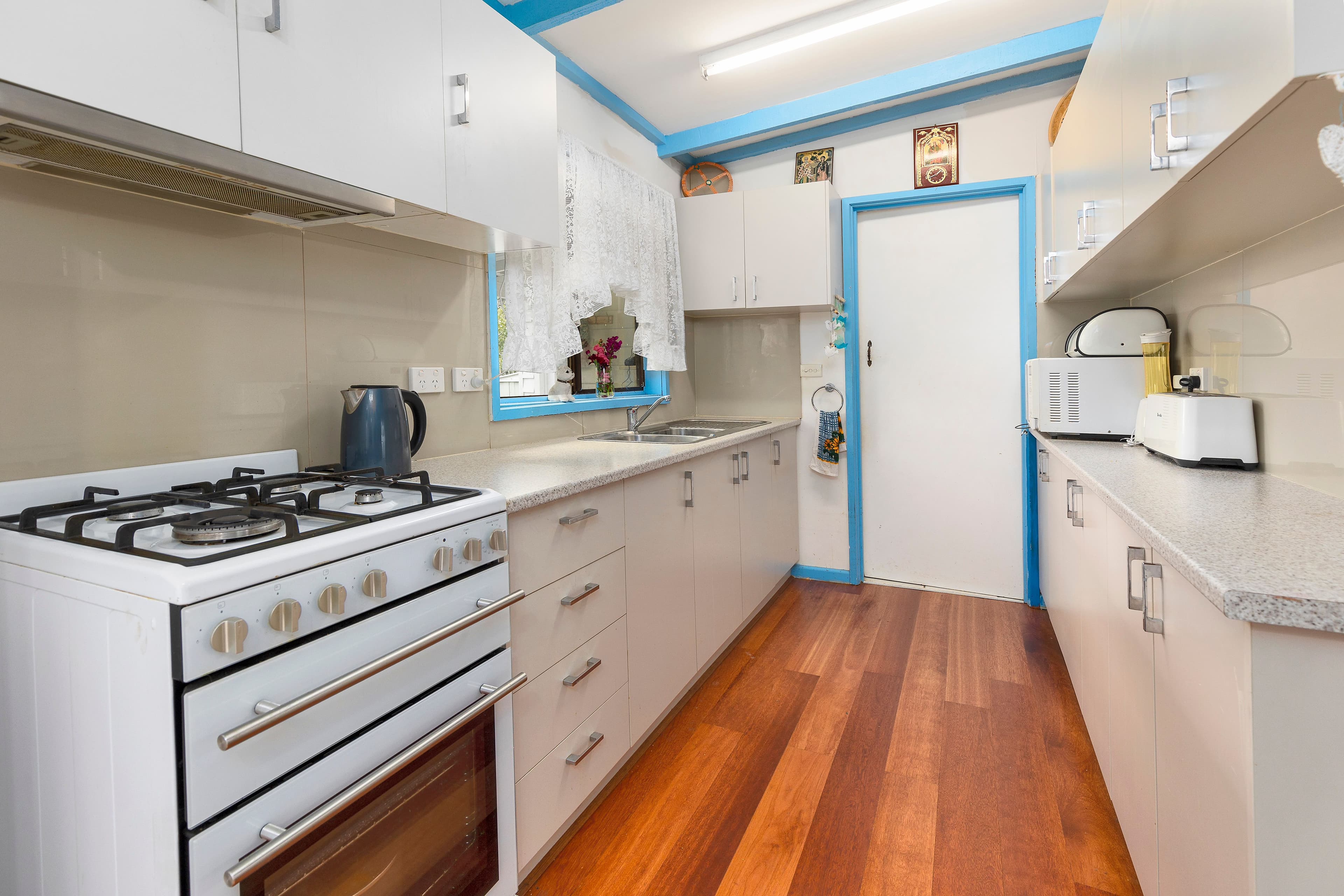11 Broadway, Capel Sound VIC 3940, Capel Sound - Image 1