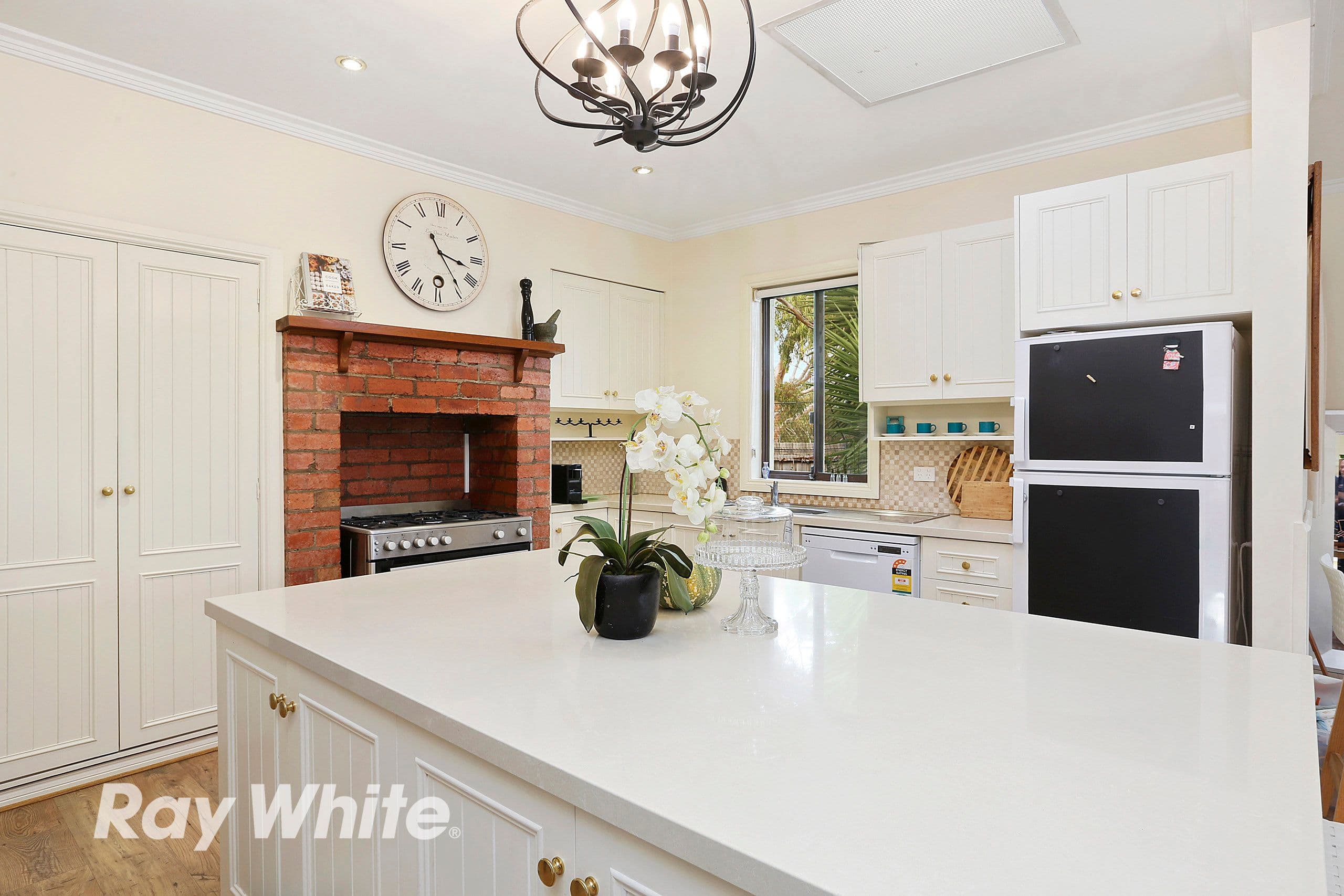 37A Curletts Road, Lara VIC 3212, Lara - Image 1