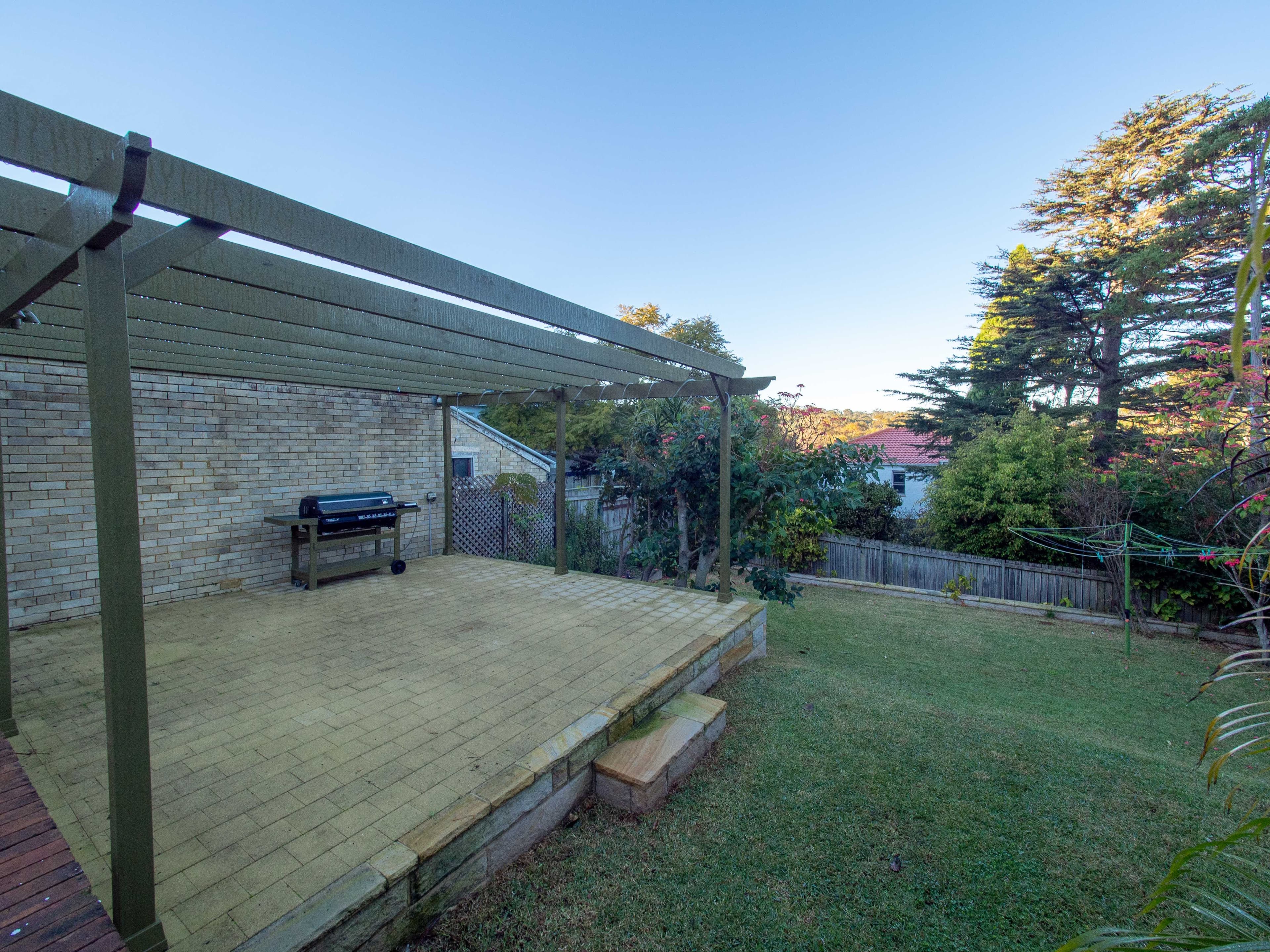 2/1 White Street, Balgowlah NSW 2093, Balgowlah - Thumbnail 7