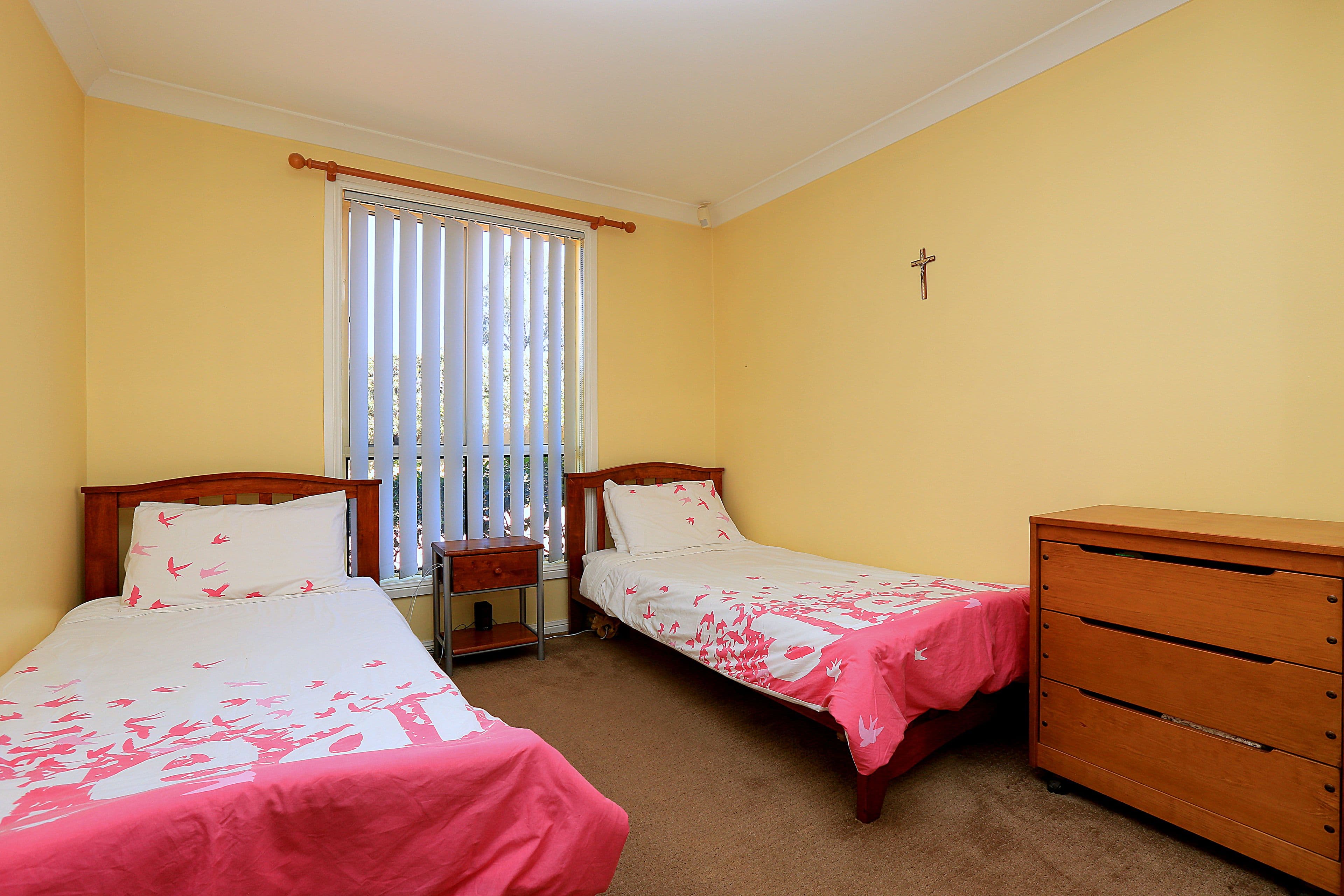 13 Cragg Street, Condell Park NSW 2200, Condell Park - Thumbnail 6