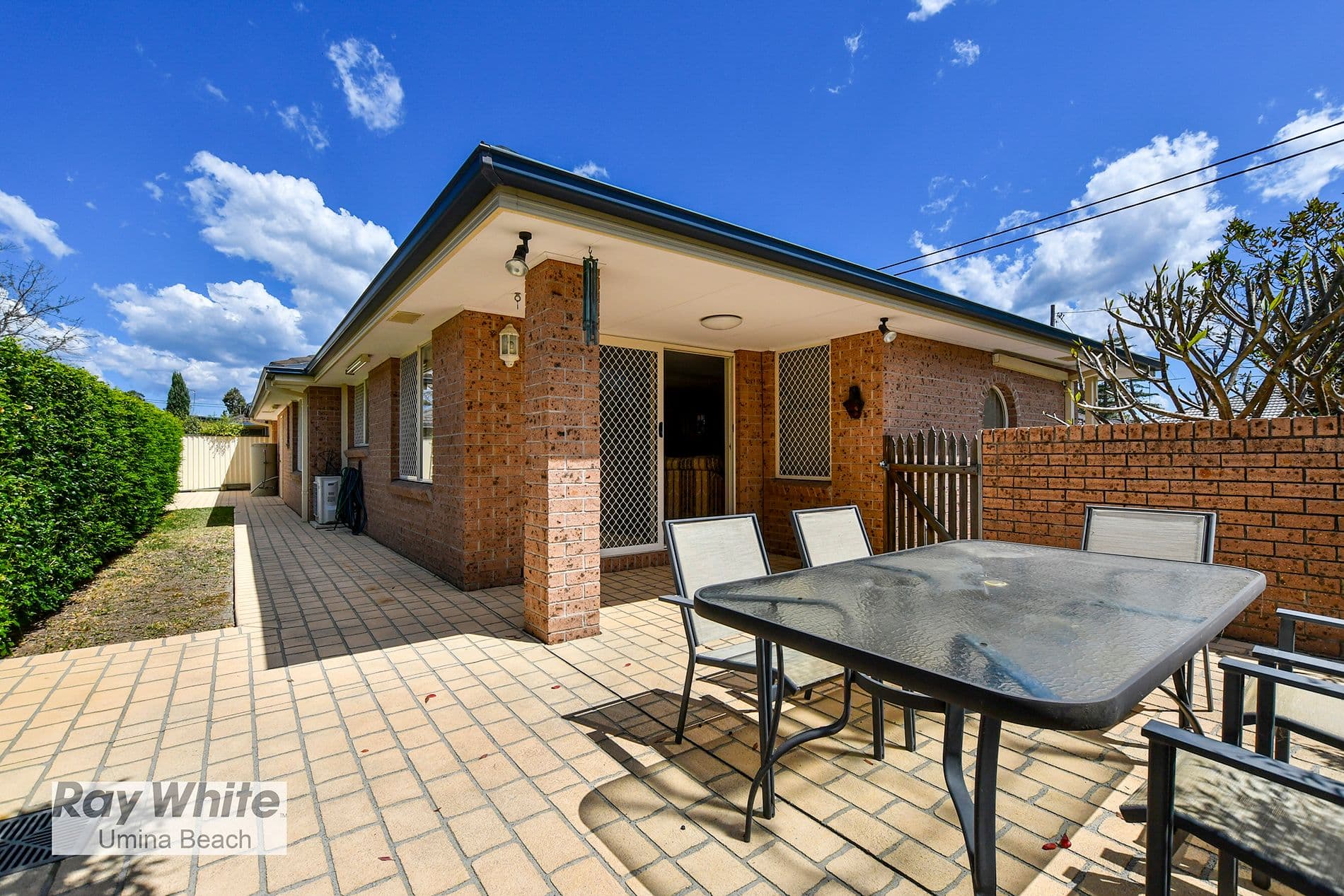 44A Edward Street, Woy Woy NSW 2256, Woy Woy - Image 1