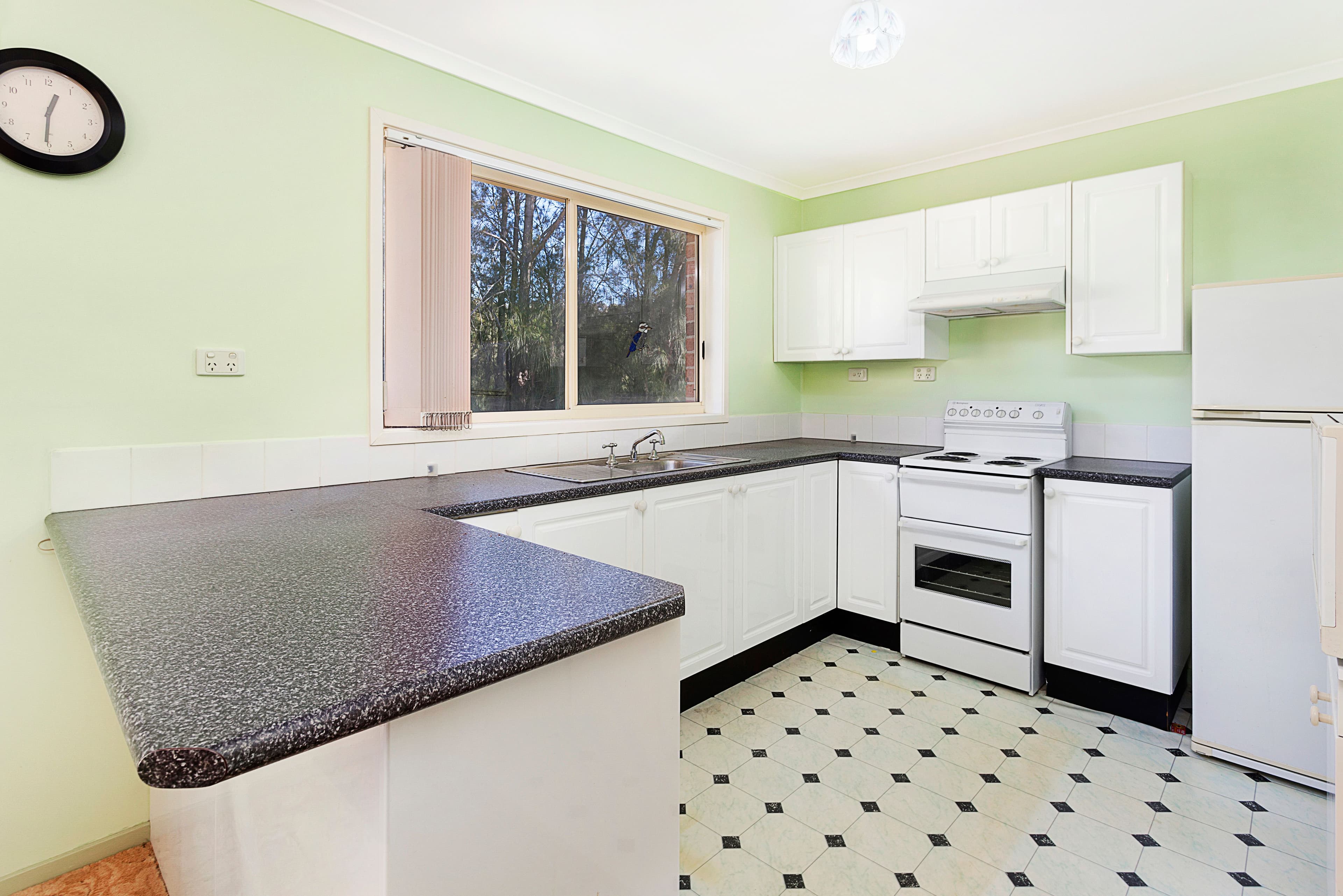 29 Derwent Place, Albion Park NSW 2527, Albion Park - Thumbnail 3