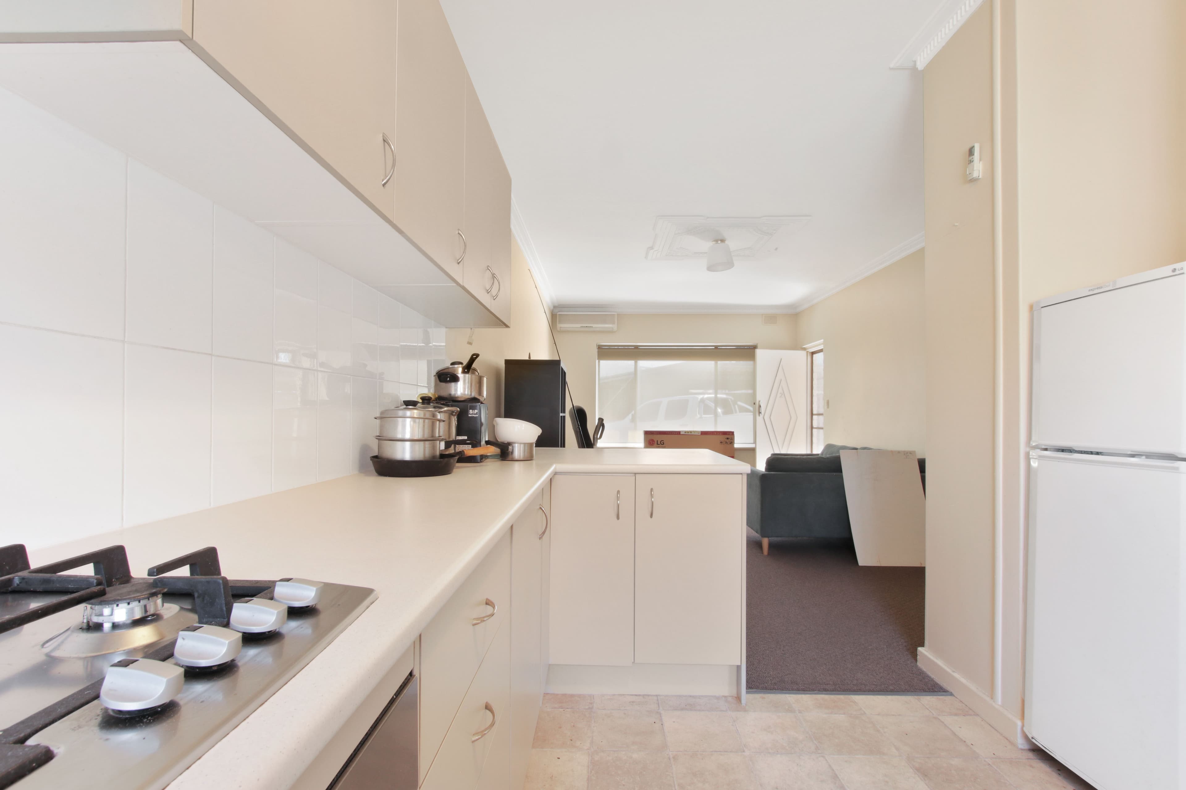 2/99 Ashley Street, Torrensville SA 5031, Torrensville - Thumbnail 2