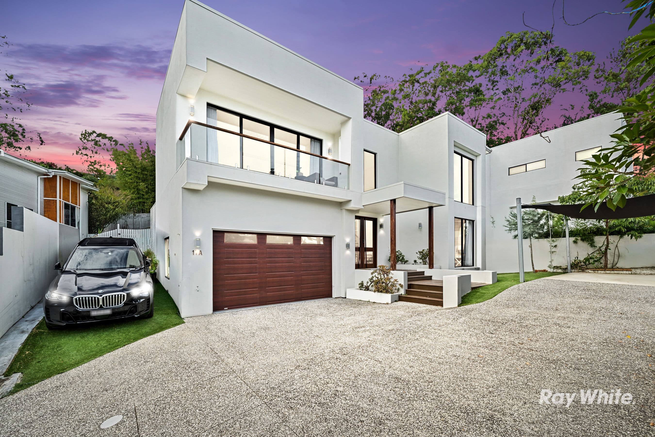 17a Holyoake Drive, Daisy Hill QLD 4127, Daisy Hill - Image 1