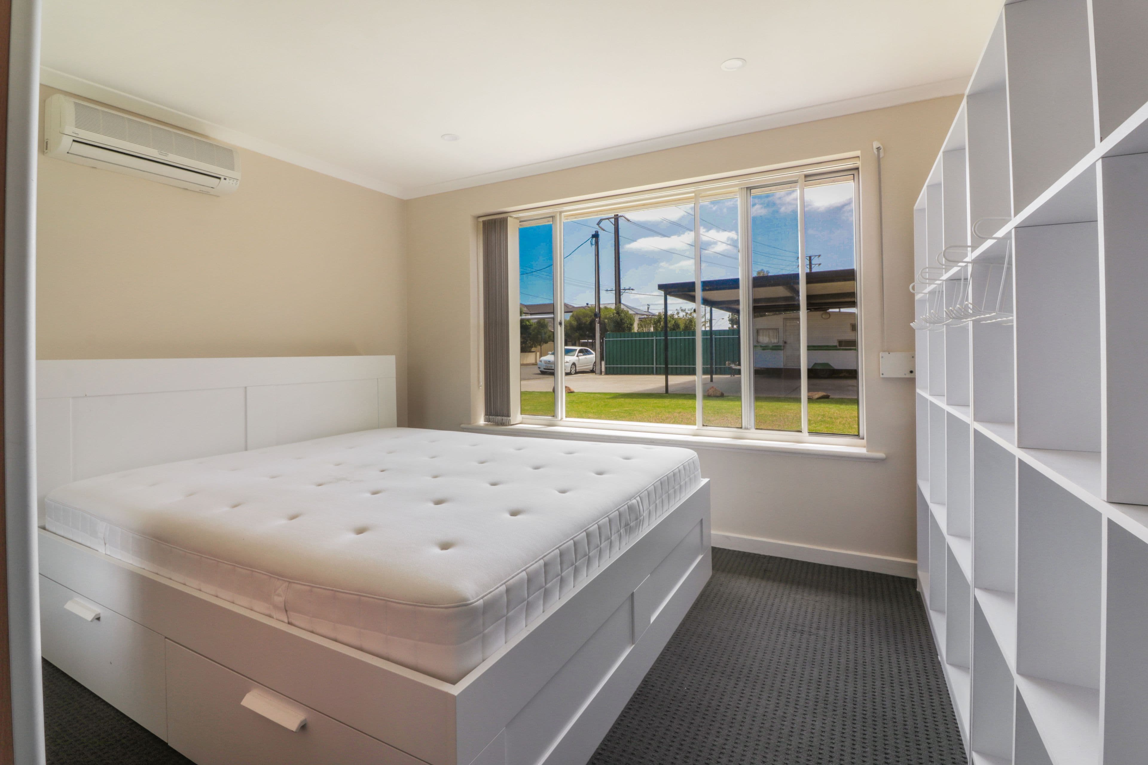 1/10 Connor Street, Glanville SA 5015, Glanville - Thumbnail 6