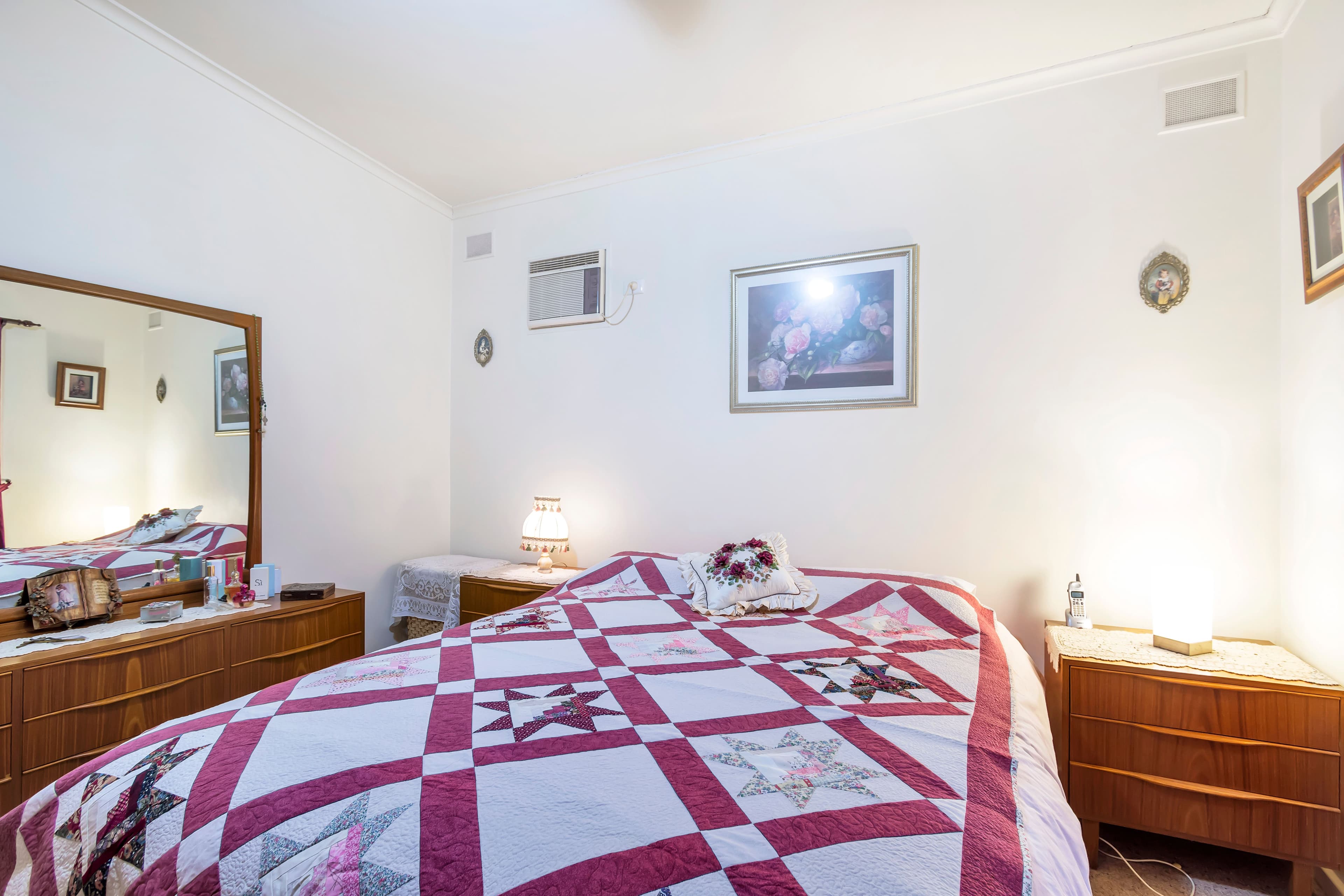 91 Redward Avenue, Greenacres SA 5086, Greenacres - Thumbnail 6