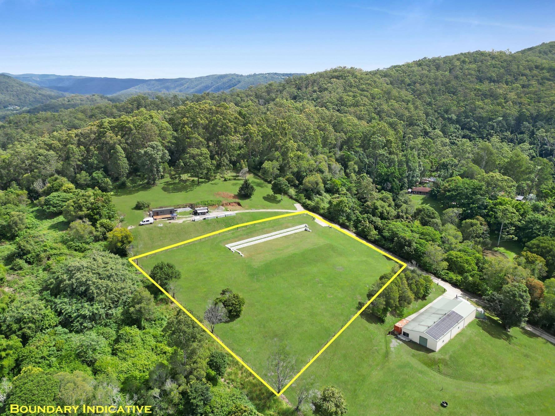 63B Davenport Drive, Bonogin QLD 4213, Bonogin - Image 1