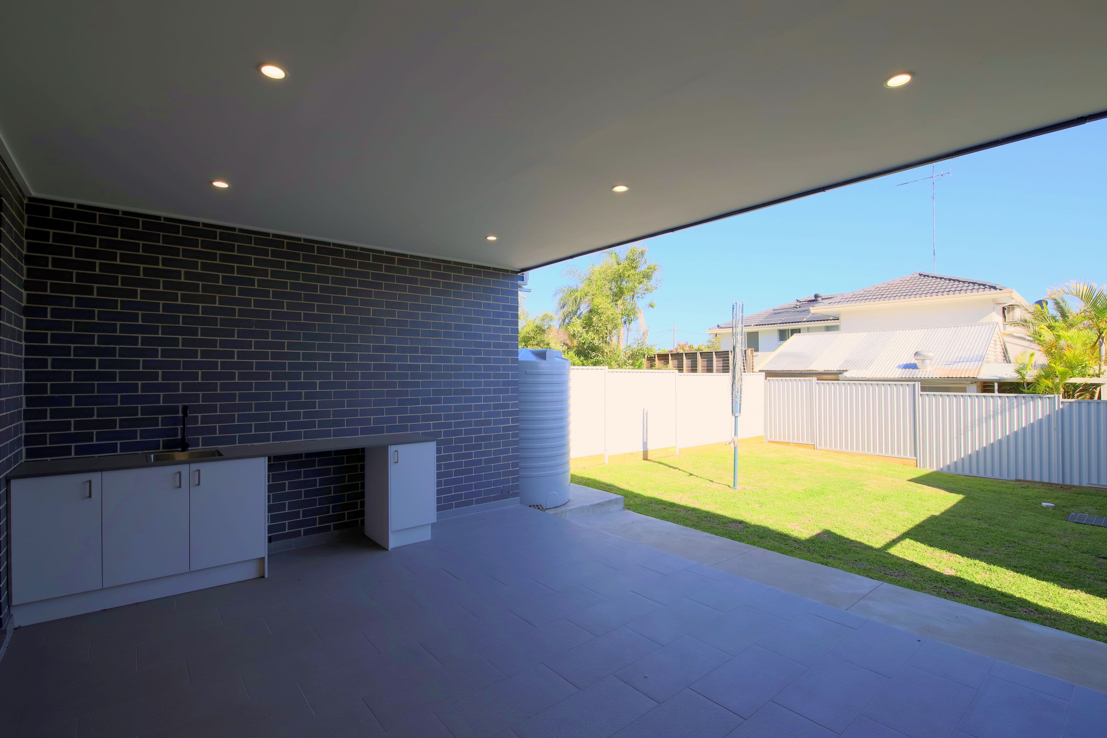 45 Wendy Avenue, Georges Hall NSW 2198, Georges Hall - Thumbnail 7