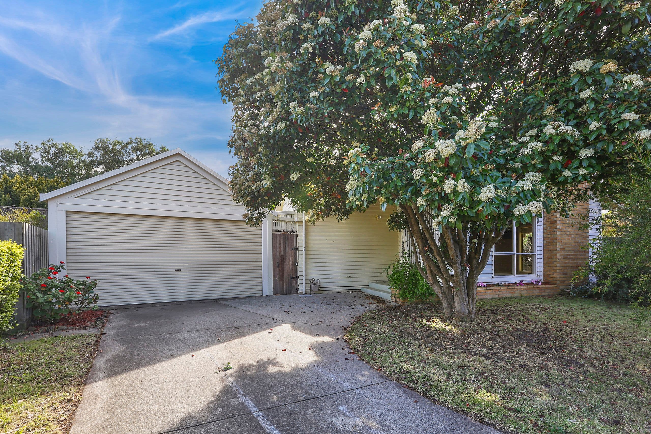 16 Rotella Avenue, Corio VIC 3214, Corio - Thumbnail 2