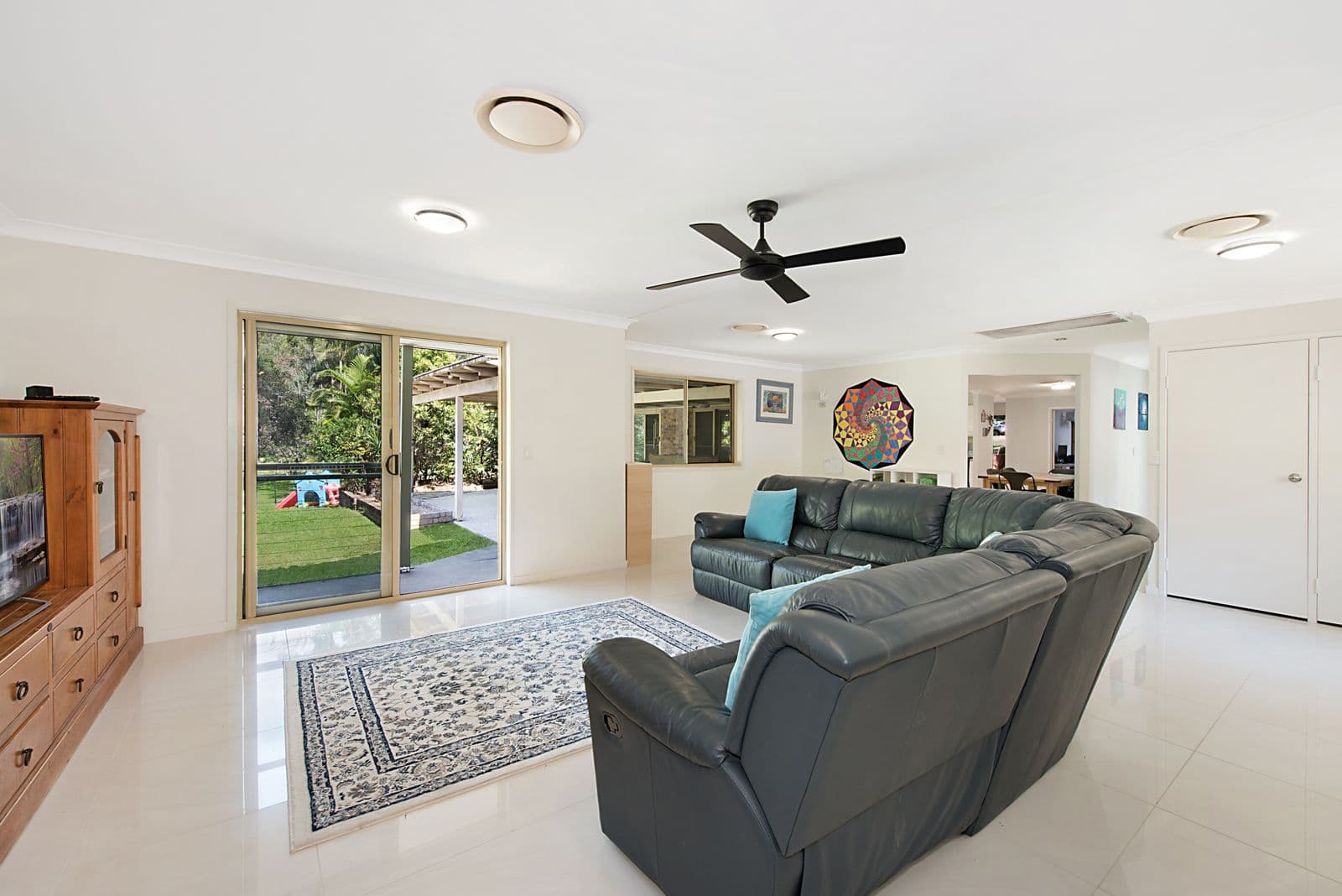 15 Sarow Drive, Warner QLD 4500, Warner - Thumbnail 6