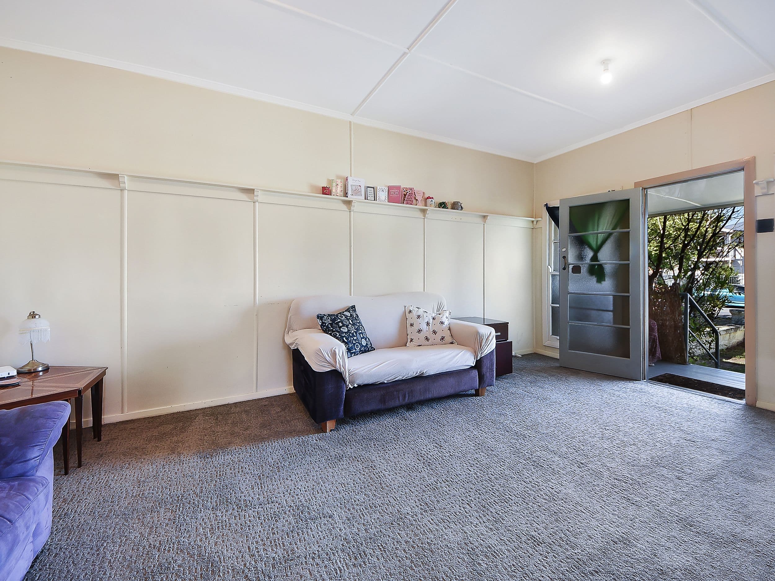 192-194 Ashgrove Avenue, Ashgrove QLD 4060, Ashgrove - Thumbnail 7