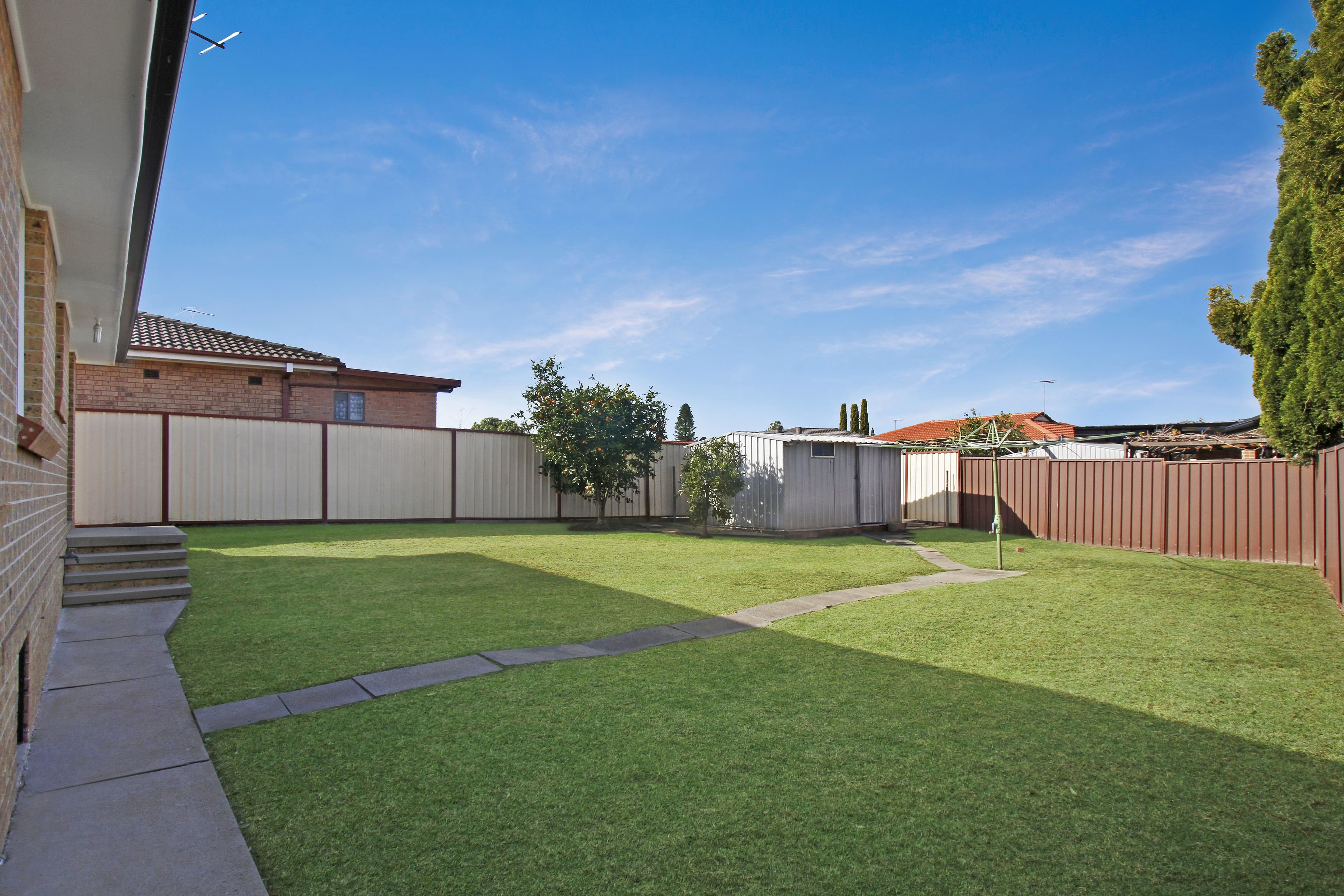 11 Carroll Street, Wetherill Park - Thumbnail 7