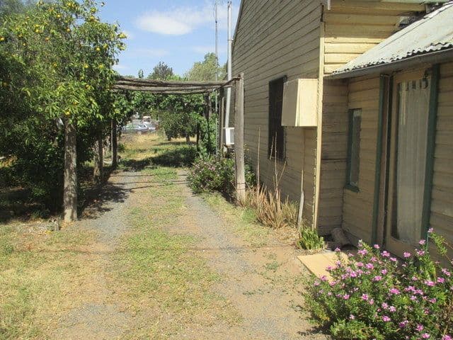 36 Railway Lane, Coonamble - Thumbnail 2