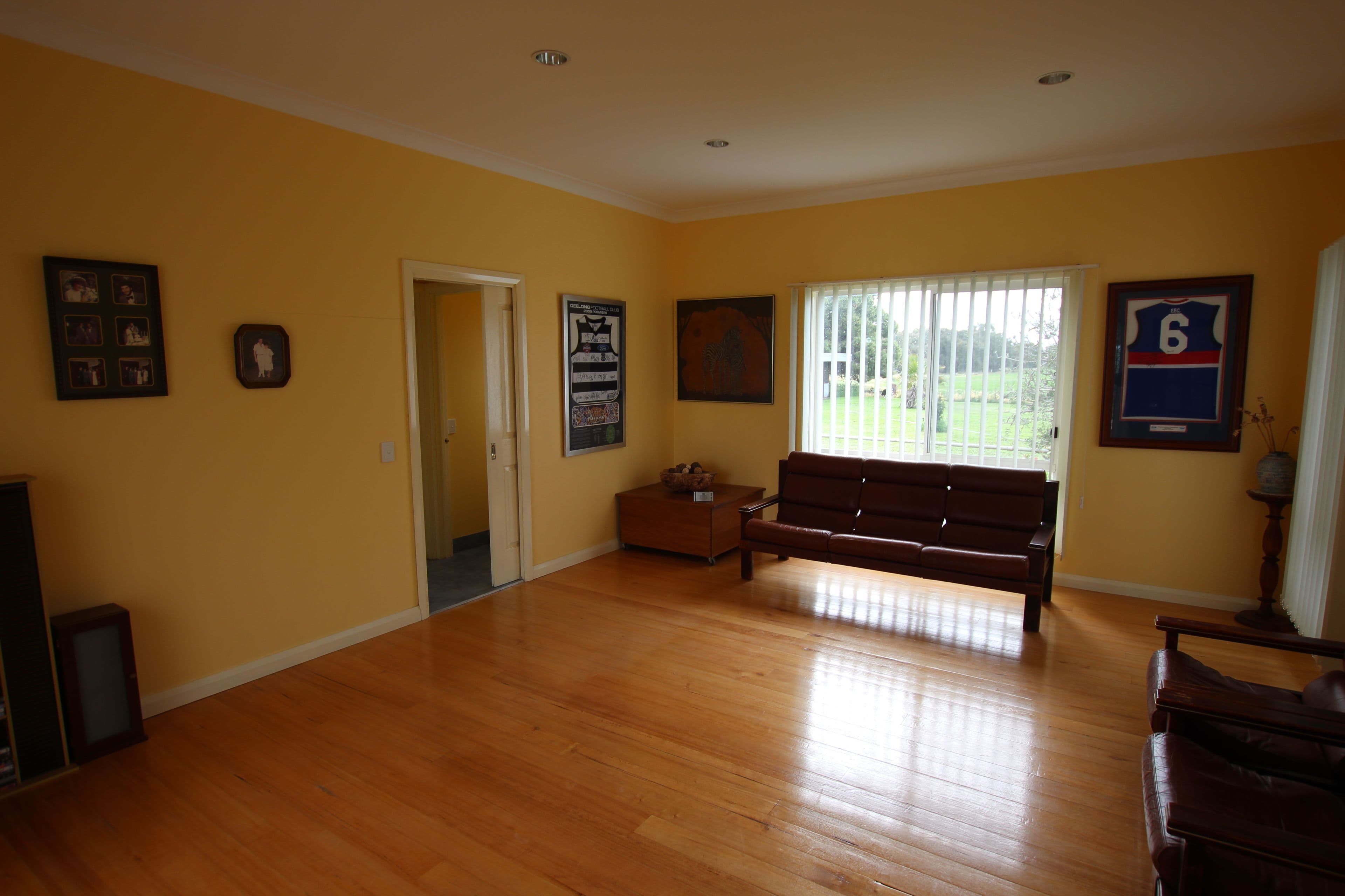 258 Cemetery Road, Quambatook VIC 3540, Quambatook - Thumbnail 8