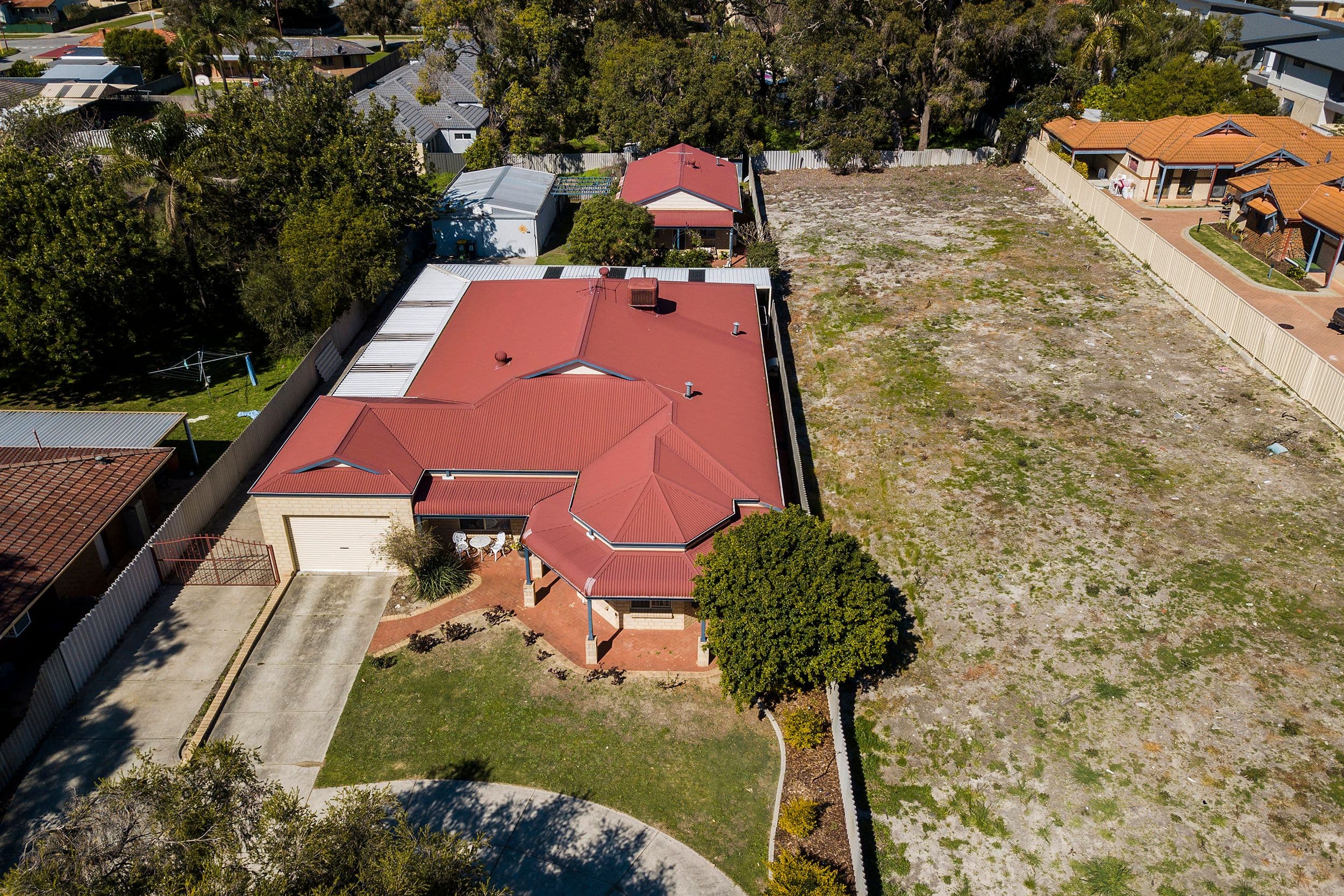 38 Bert Street, Gosnells WA 6110, Gosnells - Thumbnail 2