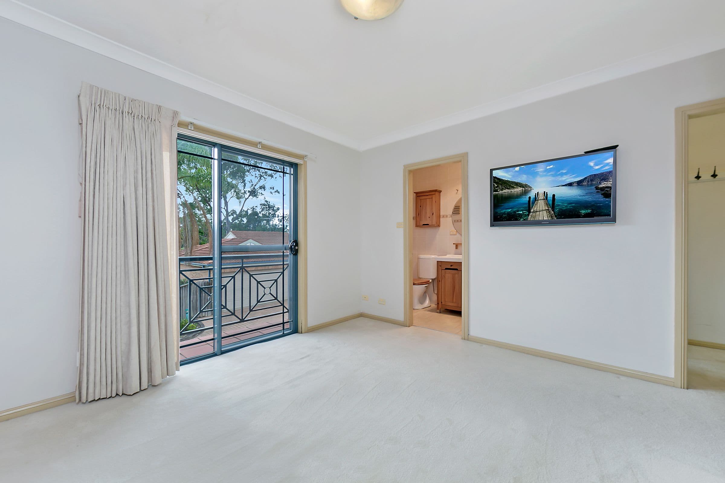 16-20 Wilkinson Lane, Telopea NSW 2117, Telopea - Thumbnail 8