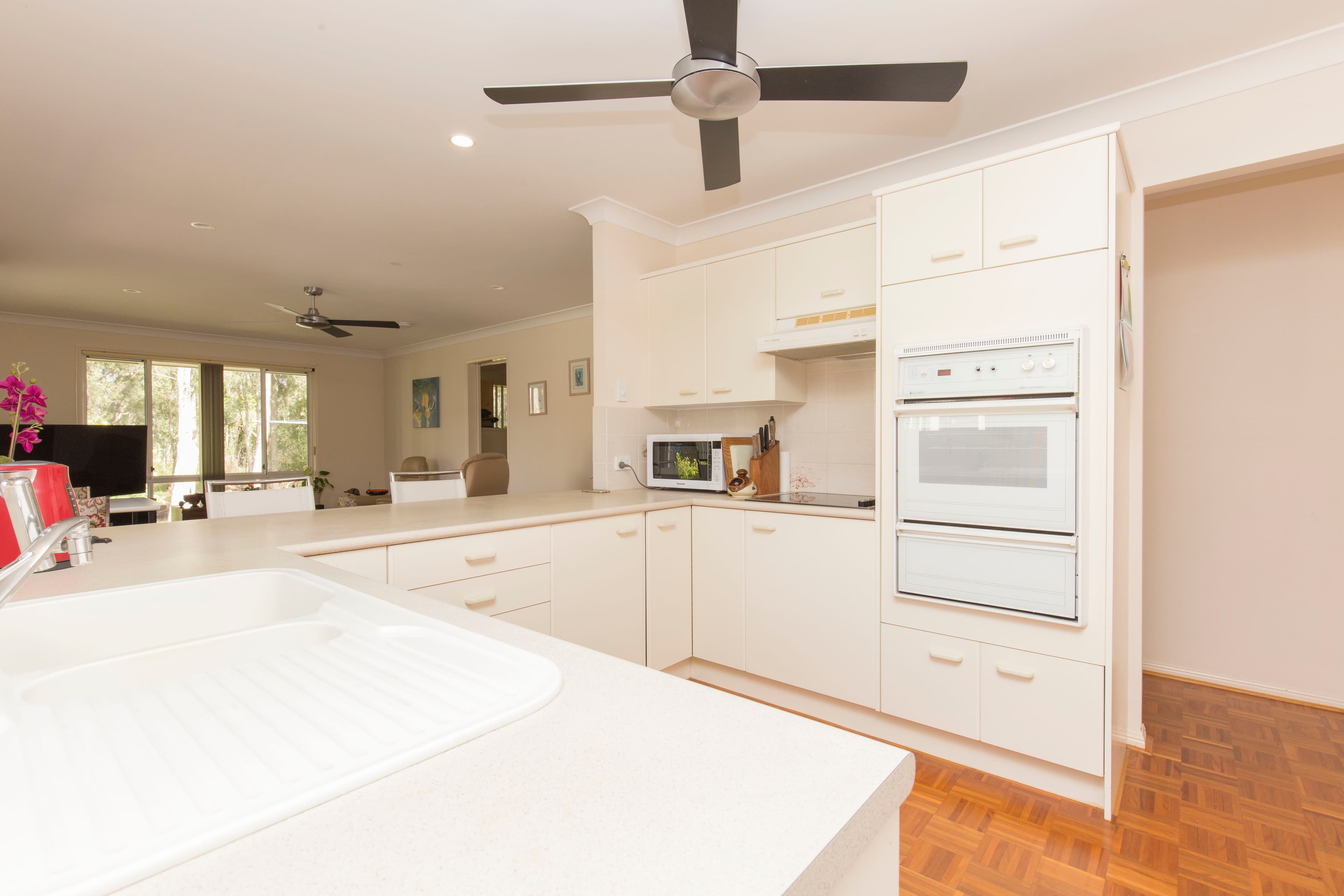 16 Higgins Close, Tea Gardens NSW 2324, Tea Gardens - Thumbnail 4