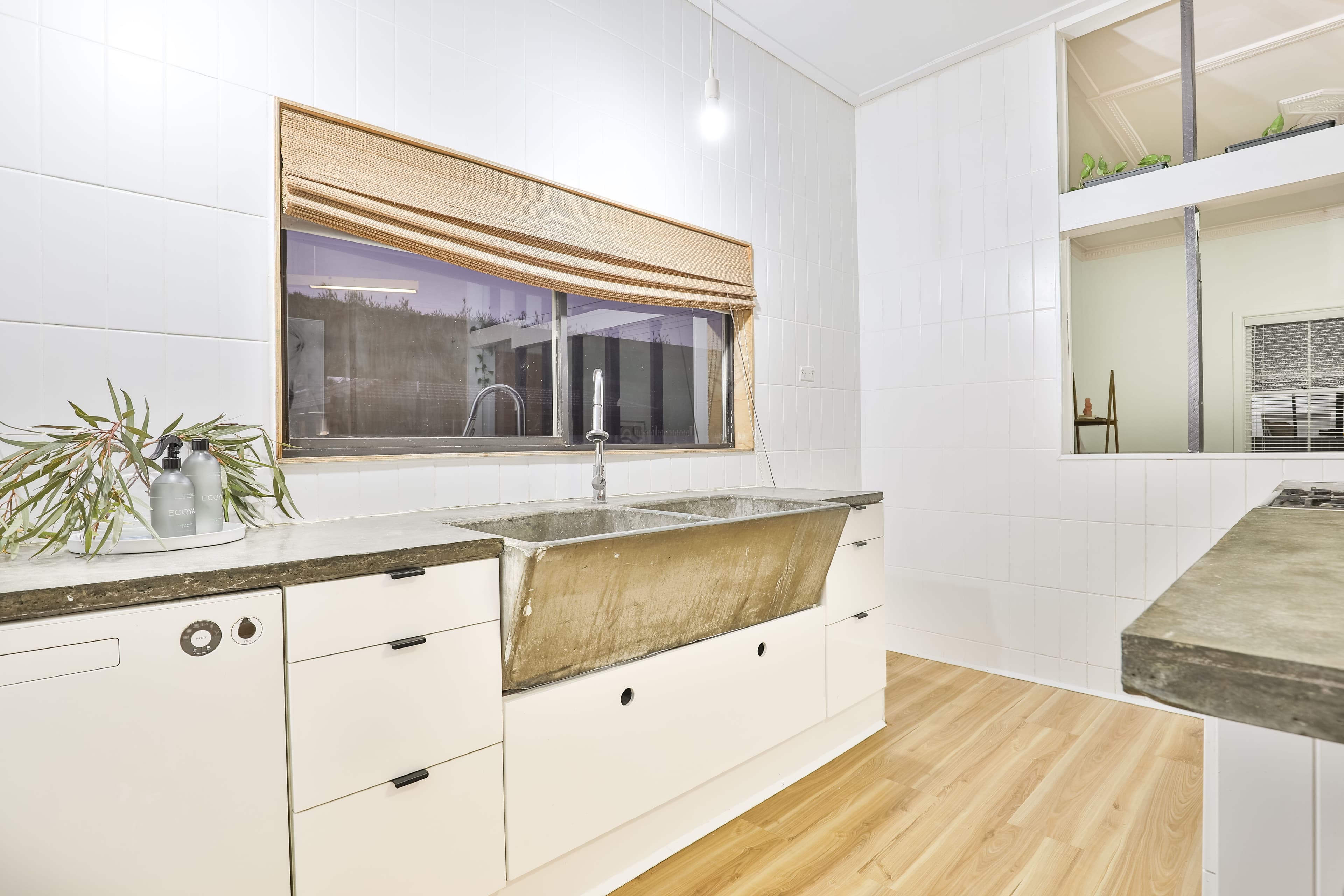 105 Thirteenth Street, Mildura VIC 3500, Mildura - Thumbnail 4
