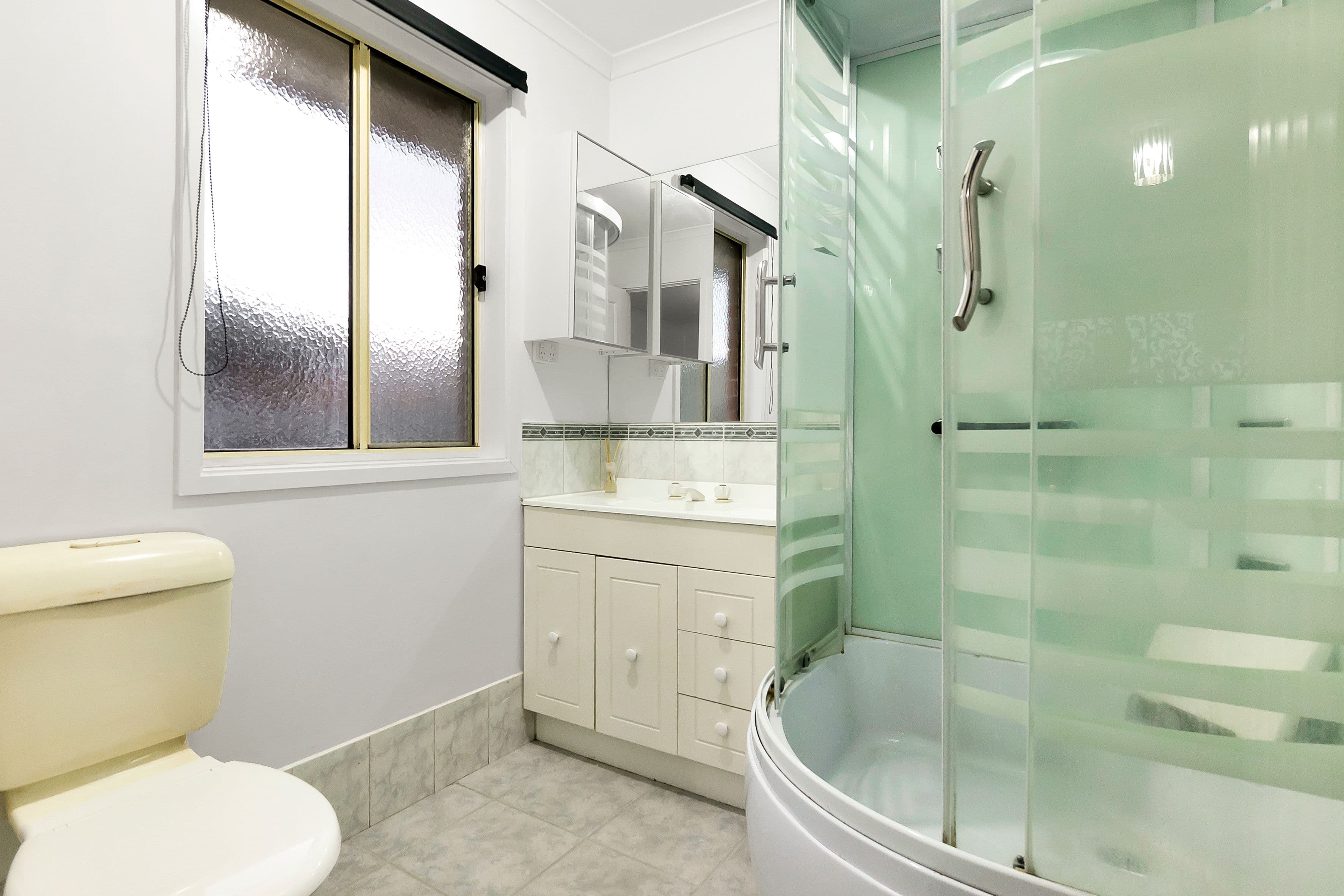 144 Virgilia Drive, Hoppers Crossing VIC 3029, Hoppers Crossing - Thumbnail 5