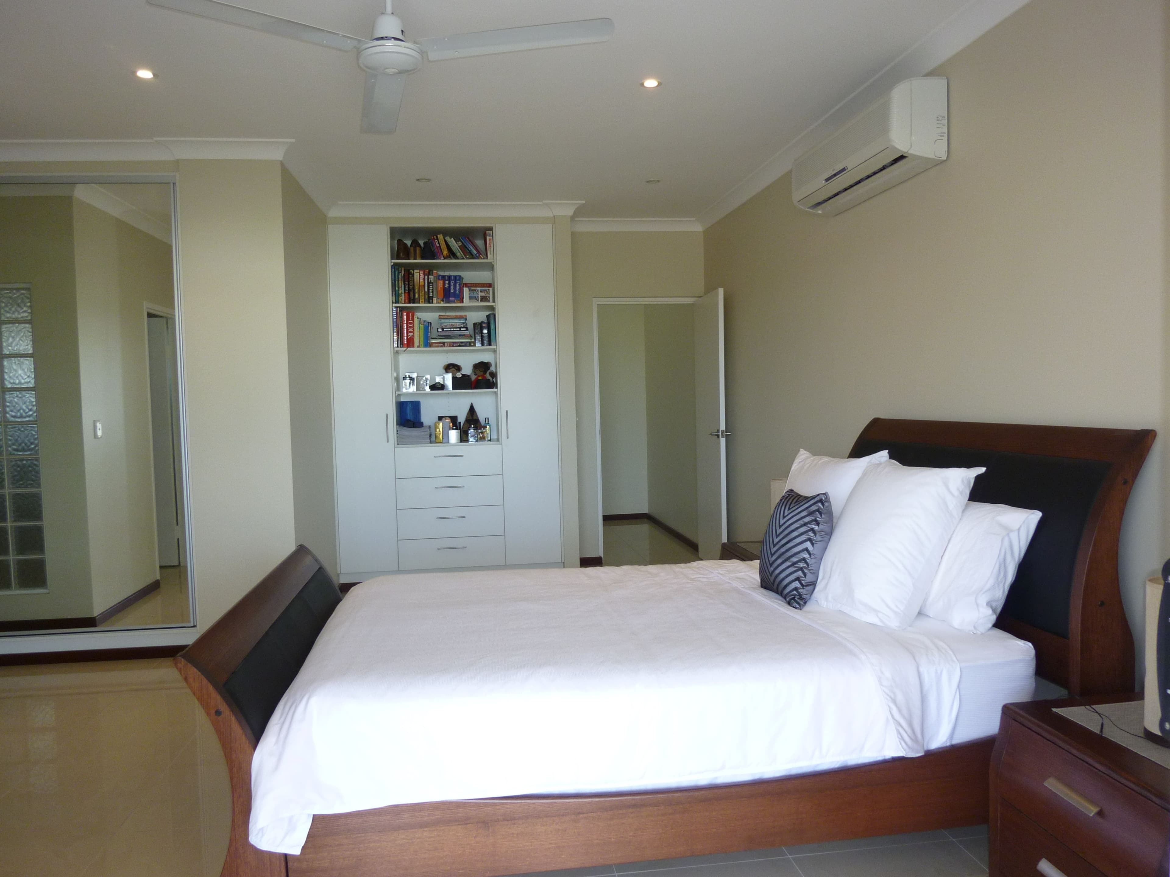 1/17 Villaflor Crescent, Woolner NT 0820, Woolner - Thumbnail 6