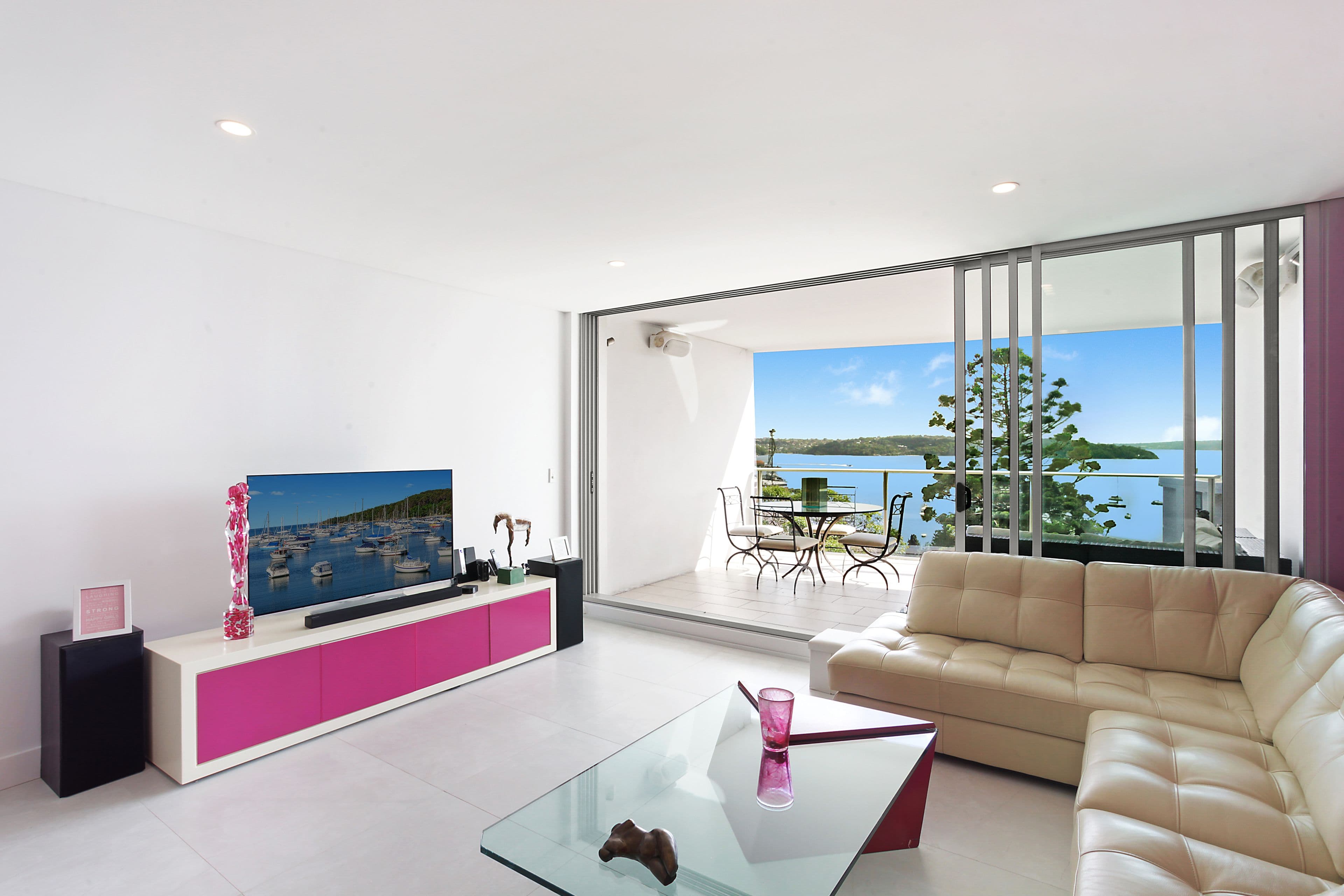 8 Greenknowe Avenue, Elizabeth Bay NSW 2011, Elizabeth Bay - Thumbnail 8