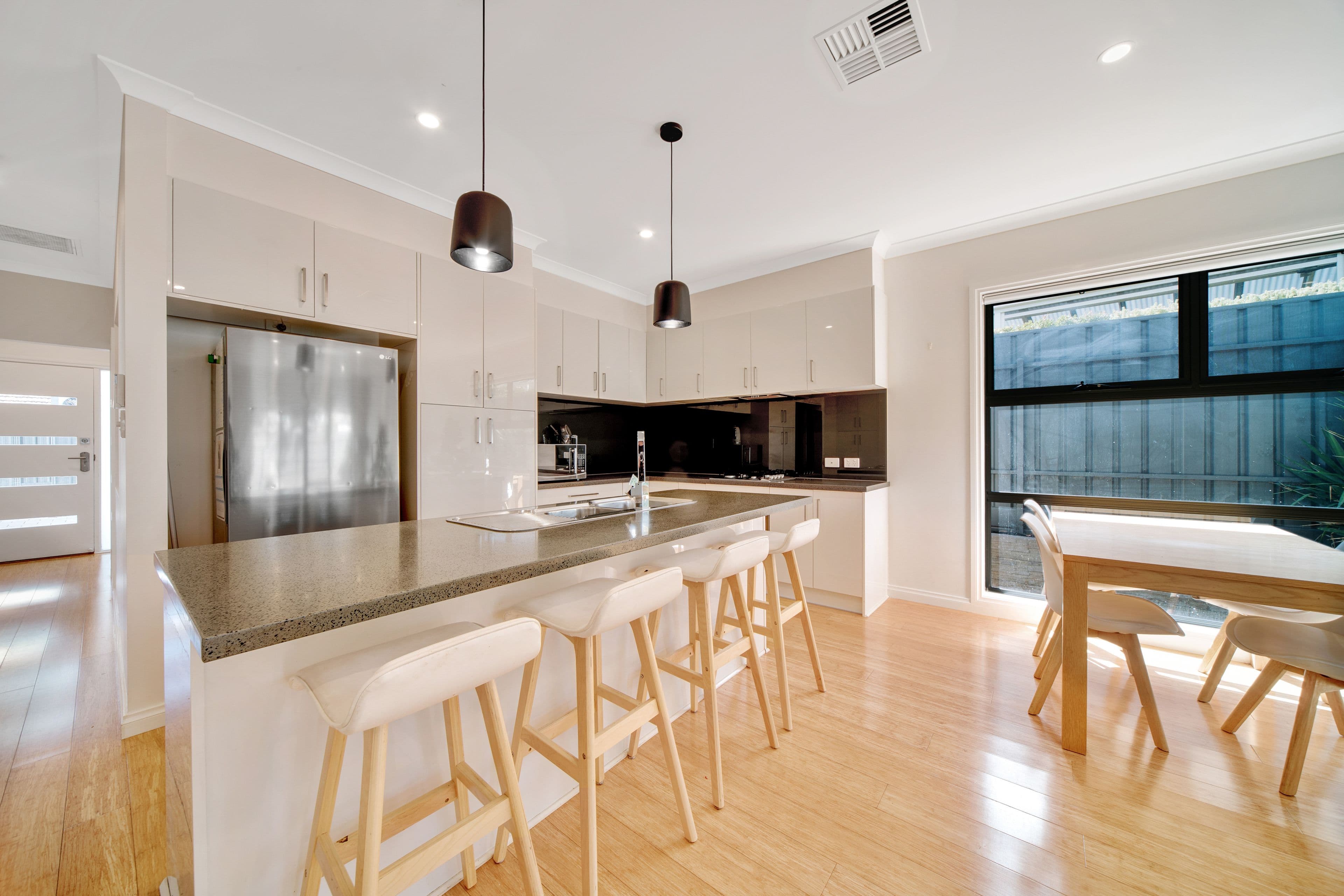 39b Hoods Road, Northfield SA 5085, Northfield - Thumbnail 7