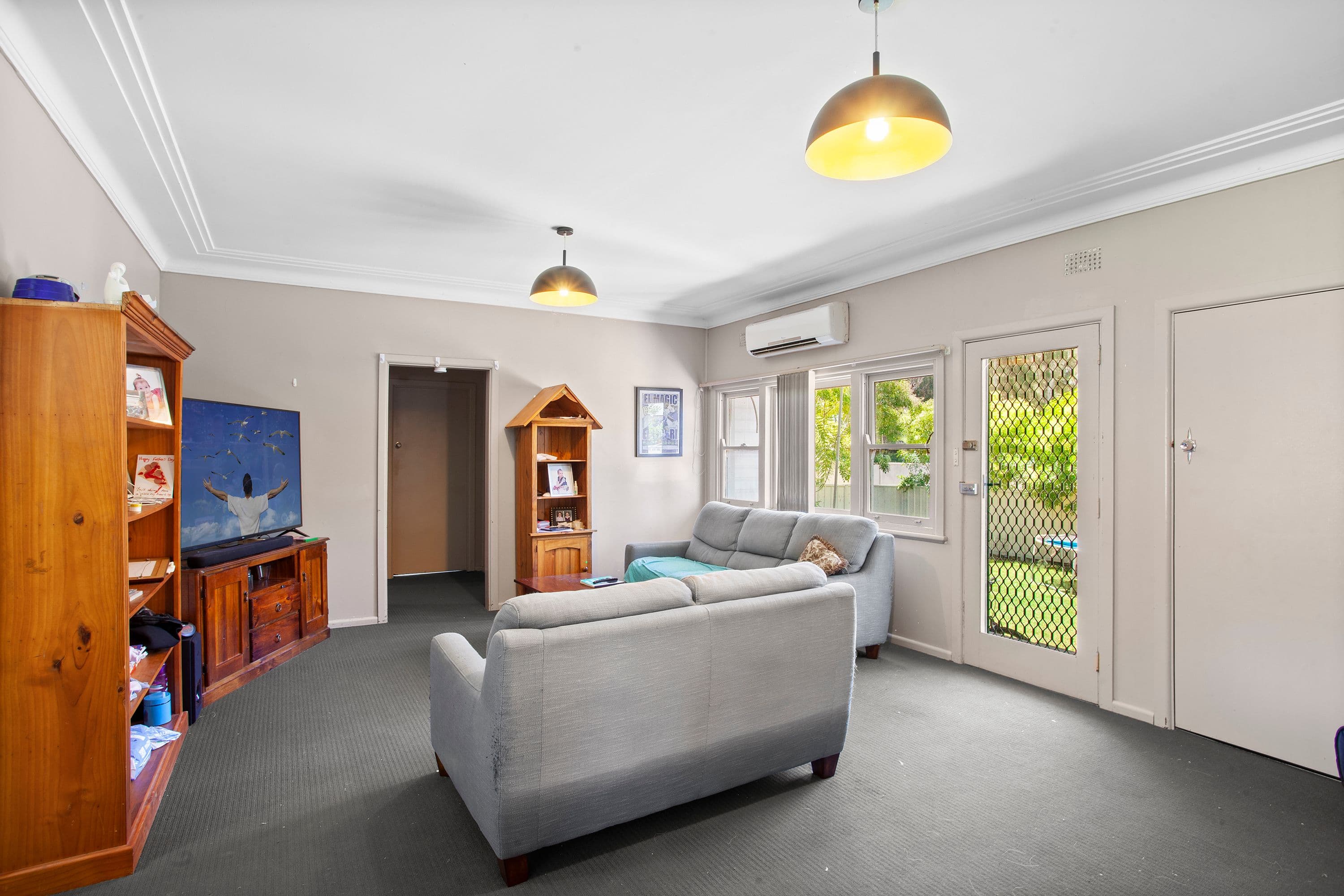 139 Lakedge Avenue, Berkeley Vale NSW 2261, Berkeley Vale - Thumbnail 5