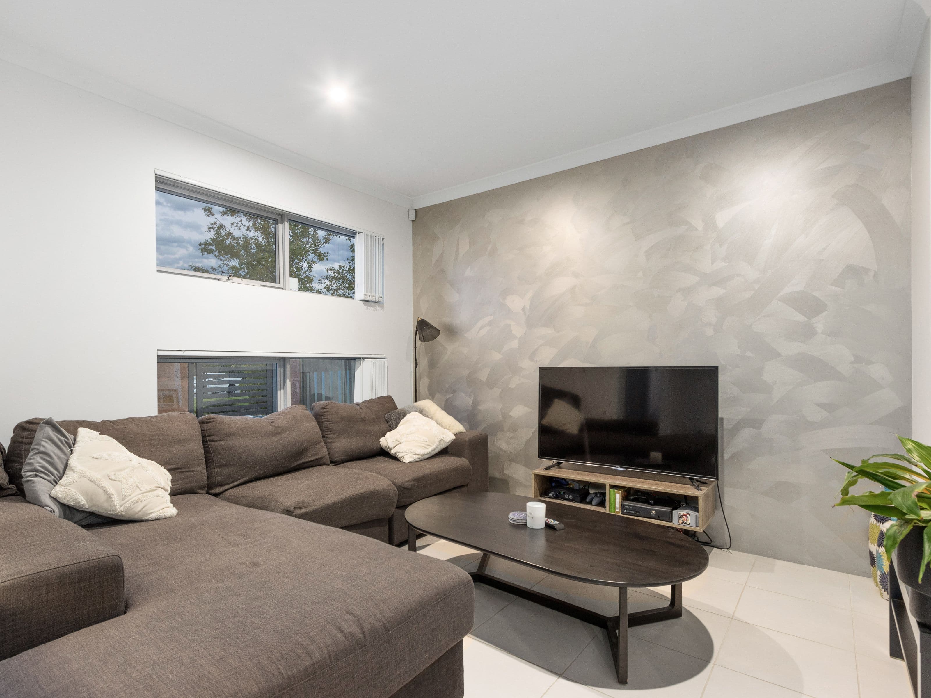 16 Woko Lane, Wandi WA 6167, Wandi - Thumbnail 2