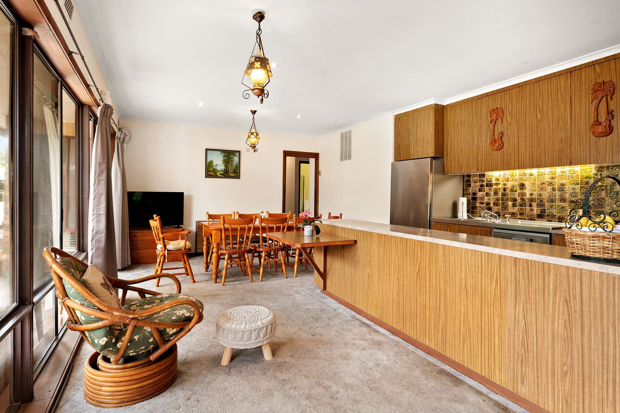 23 Albany Crescent, Aspendale VIC 3195, Aspendale - Thumbnail 2