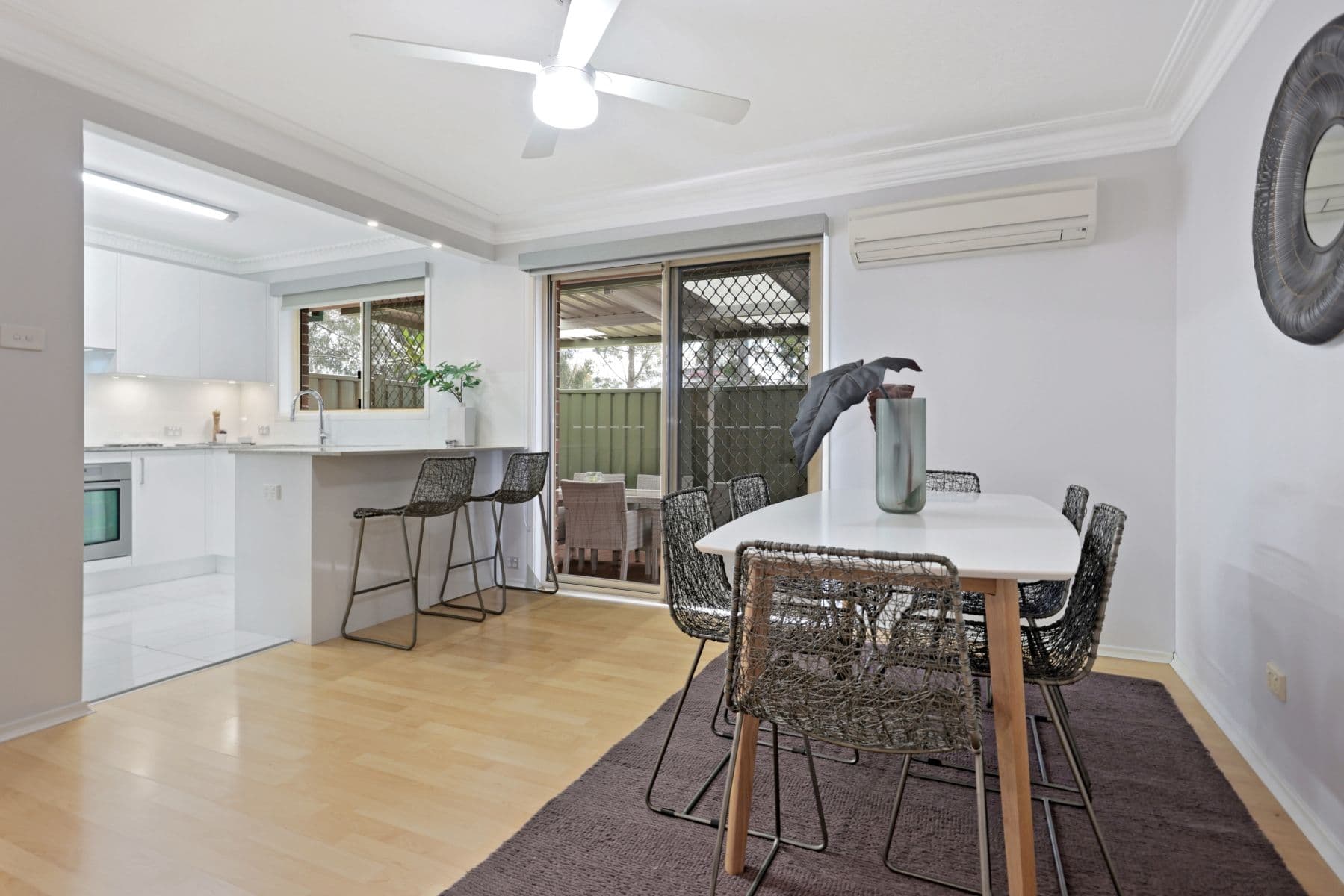 1B Derby Street, Kingswood NSW 2747, Kingswood - Thumbnail 4