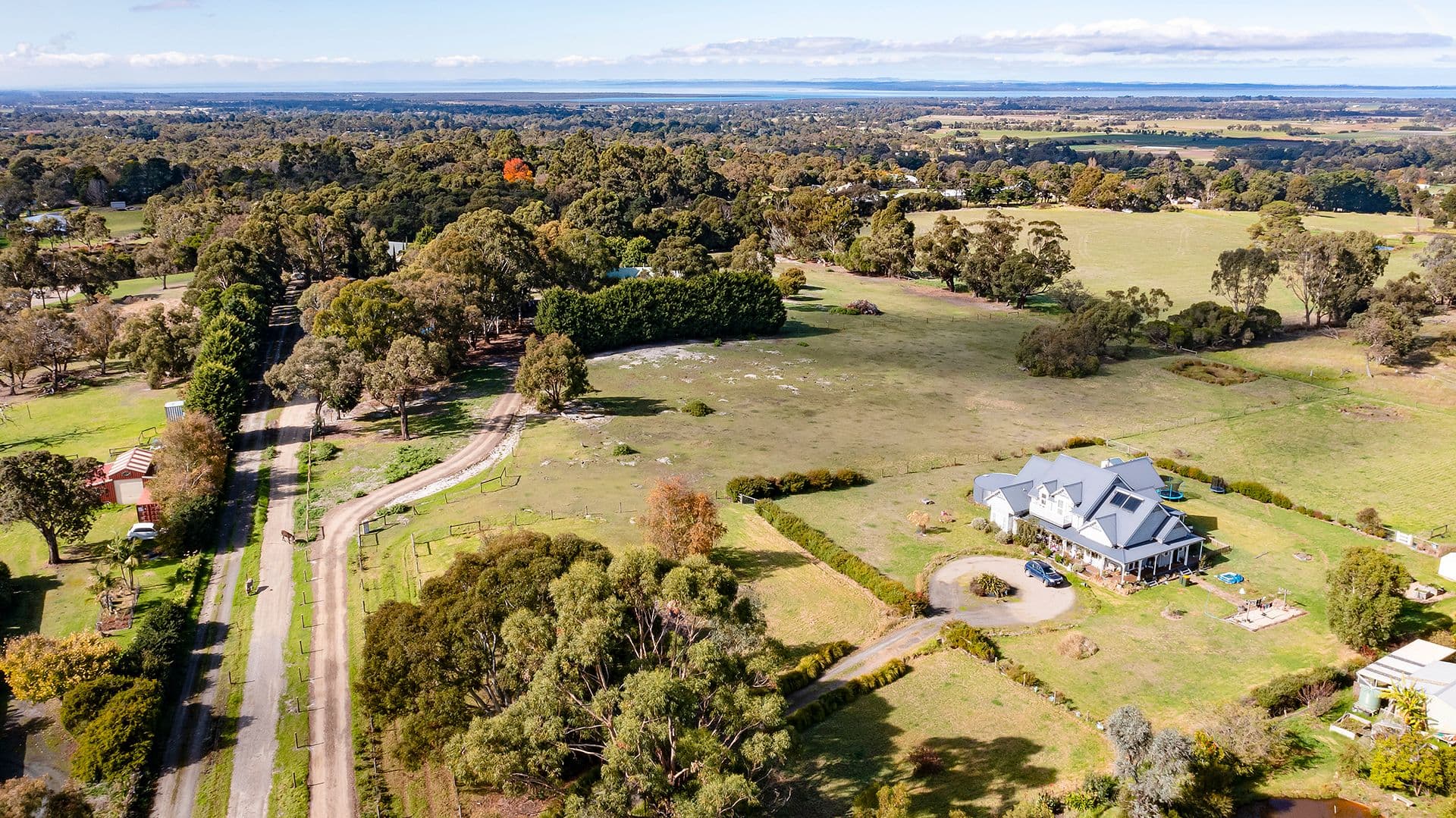 92 Highfield Drive, Langwarrin South VIC 3911, Langwarrin South - Thumbnail 8