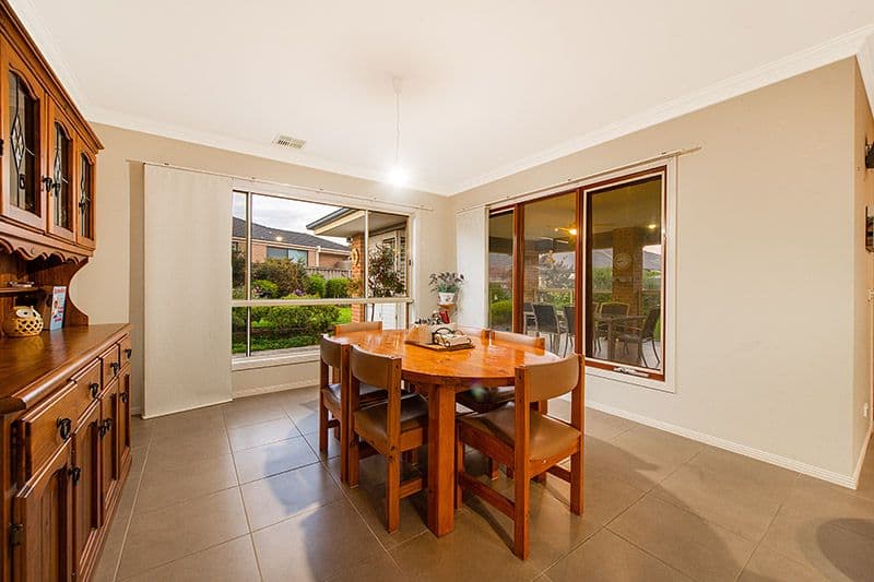 20 Bellis Circuit, Botanic Ridge VIC 3977, Botanic Ridge - Thumbnail 4
