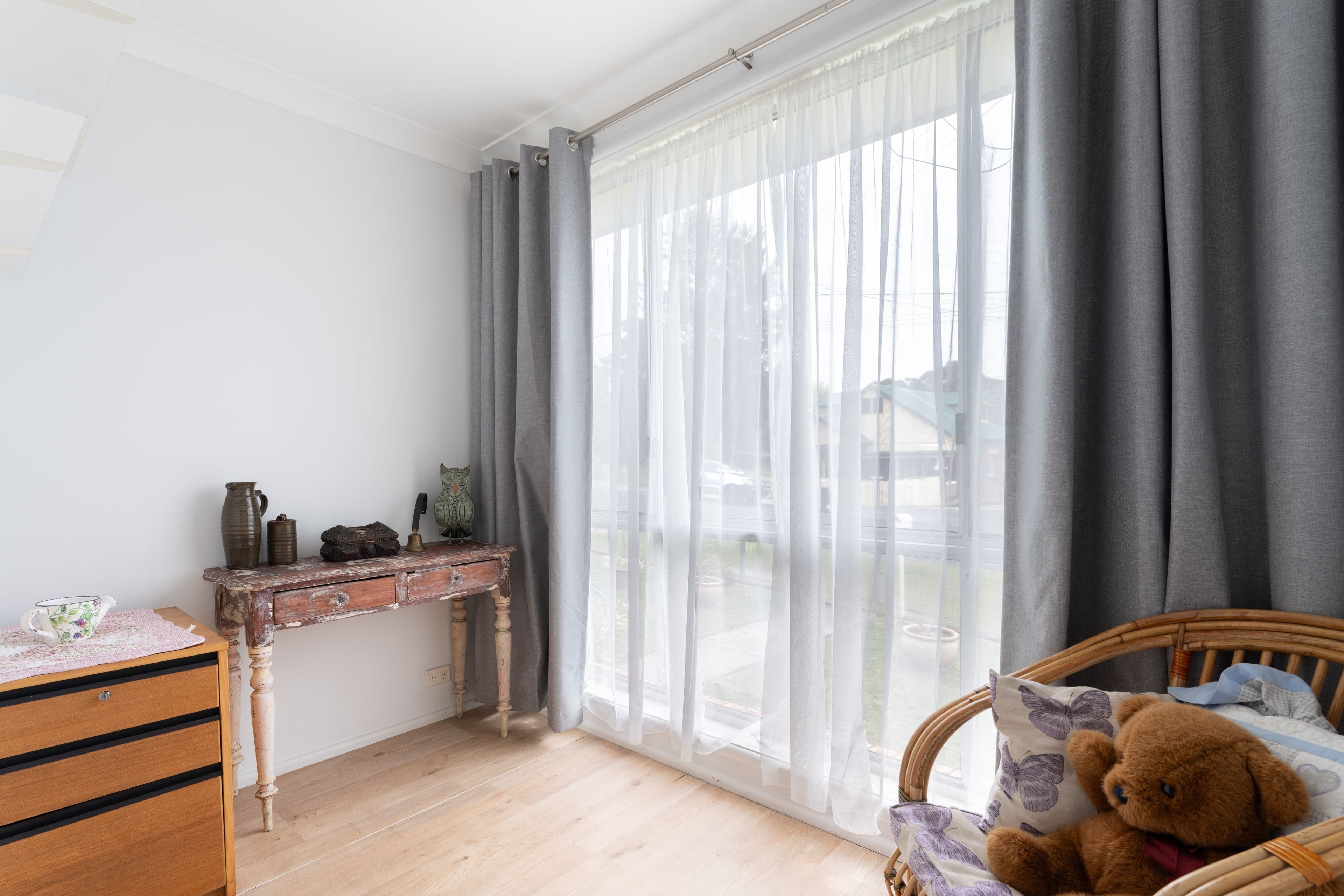 13 The Ridge, Helensburgh NSW 2508, Helensburgh - Thumbnail 8