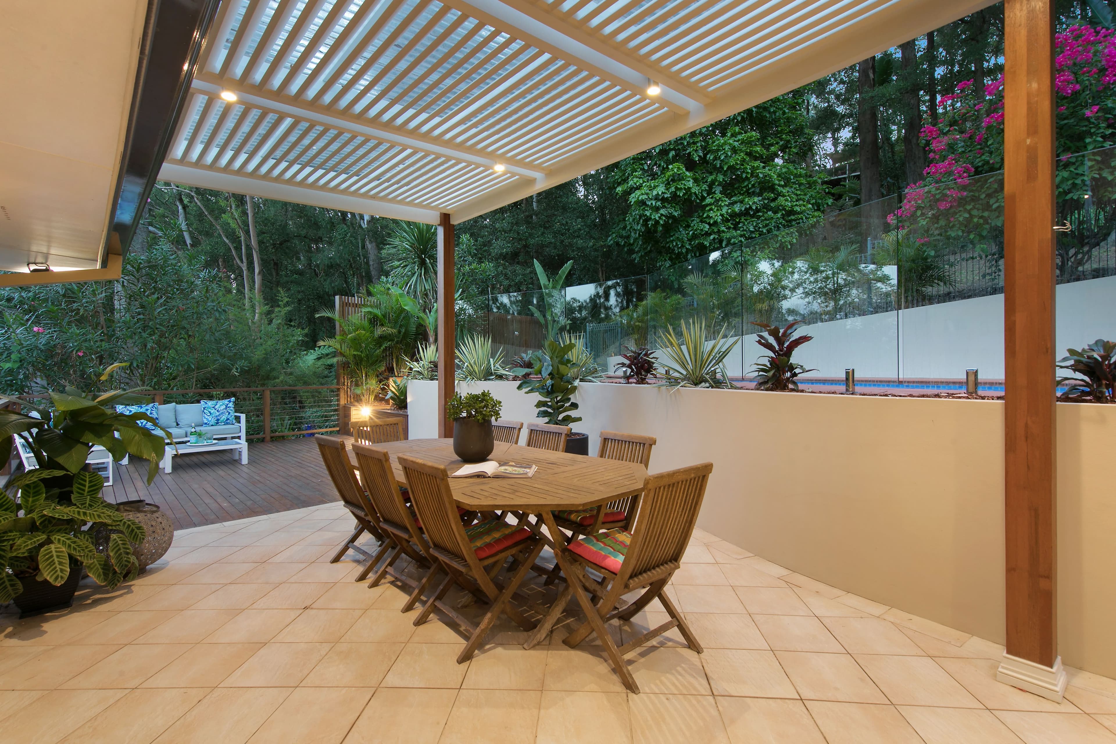 4 Clyde Place, Wahroonga - Thumbnail 5