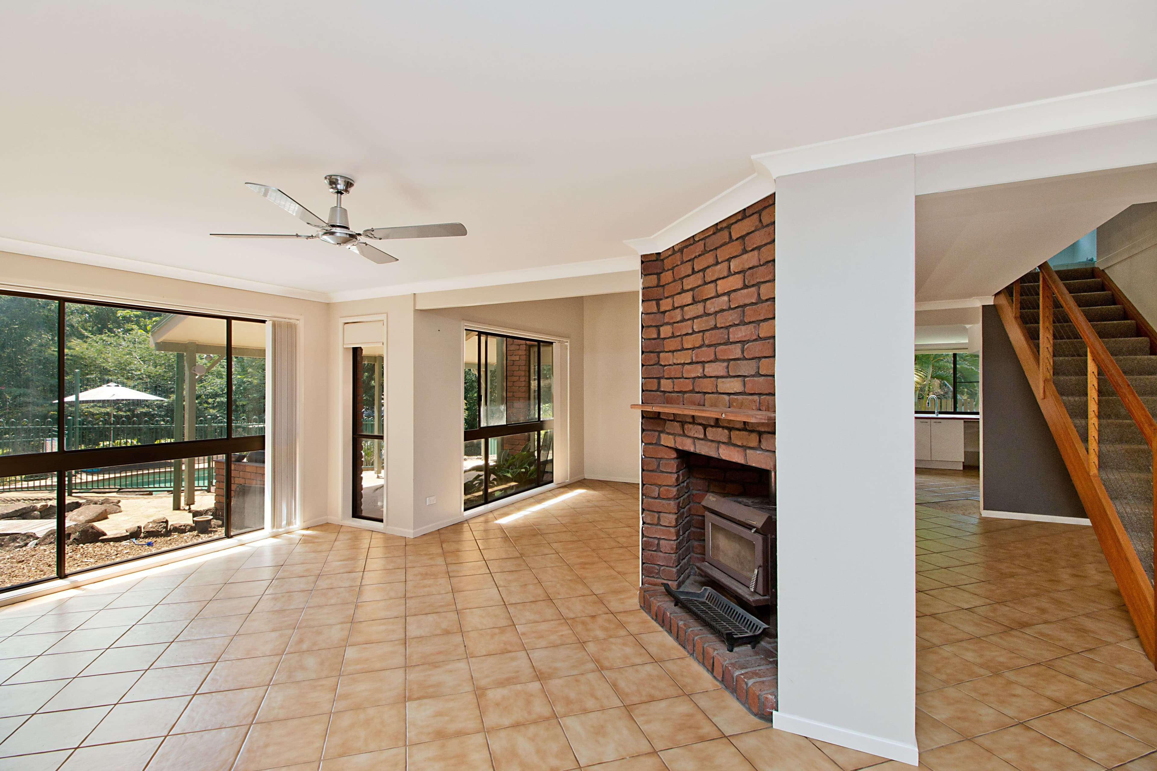 7 The Grove, Nunderi NSW 2484, Nunderi - Thumbnail 3