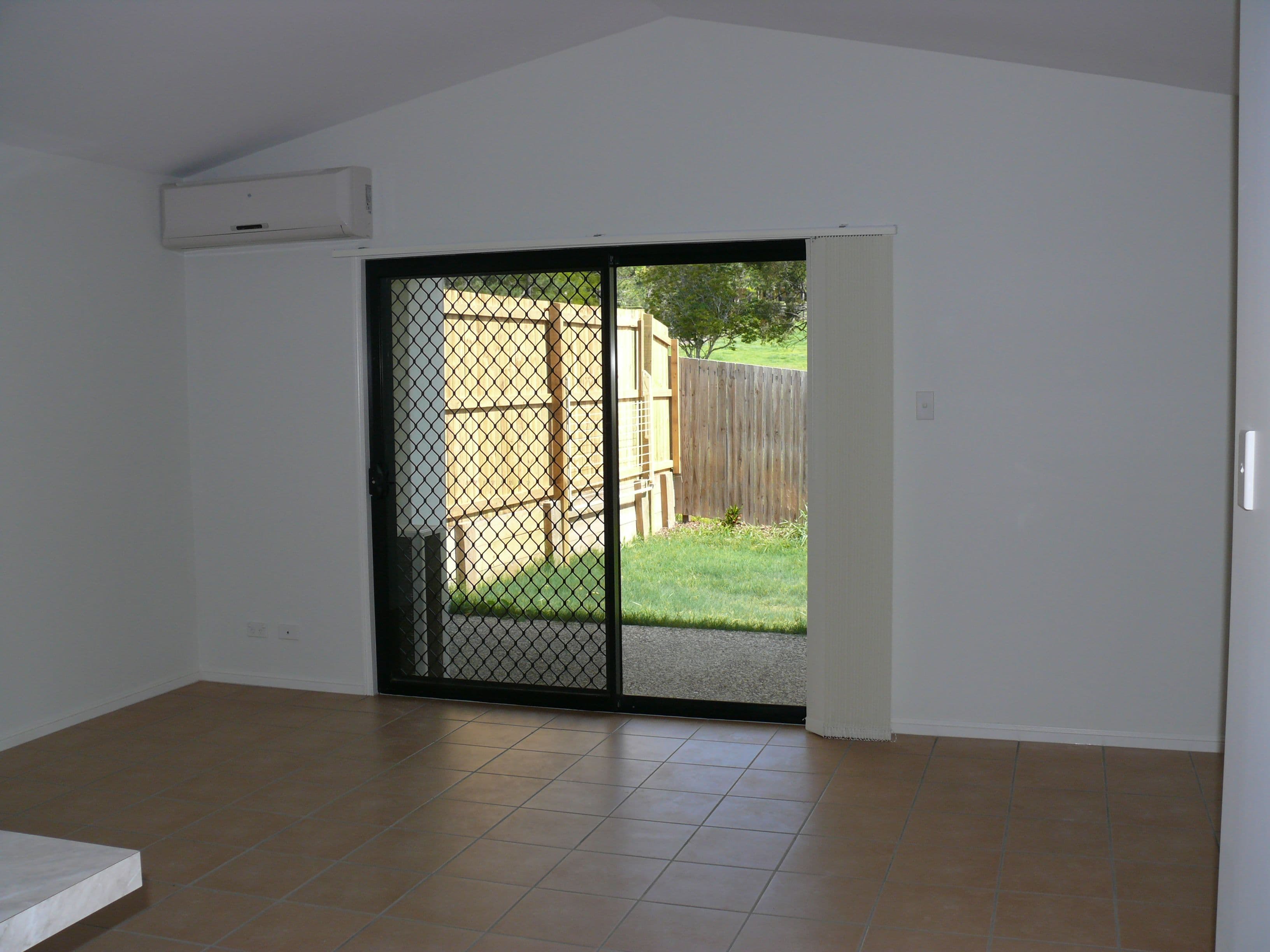 8 Blossom Street, Pimpama QLD 4209, Pimpama - Thumbnail 2