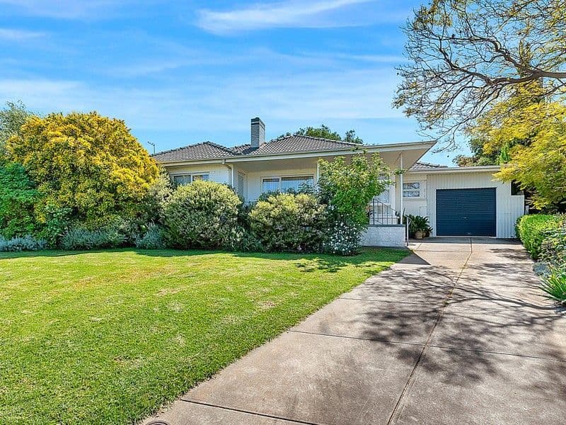 17 Deborah Grove, Modbury North SA 5092, Modbury North - Thumbnail 4