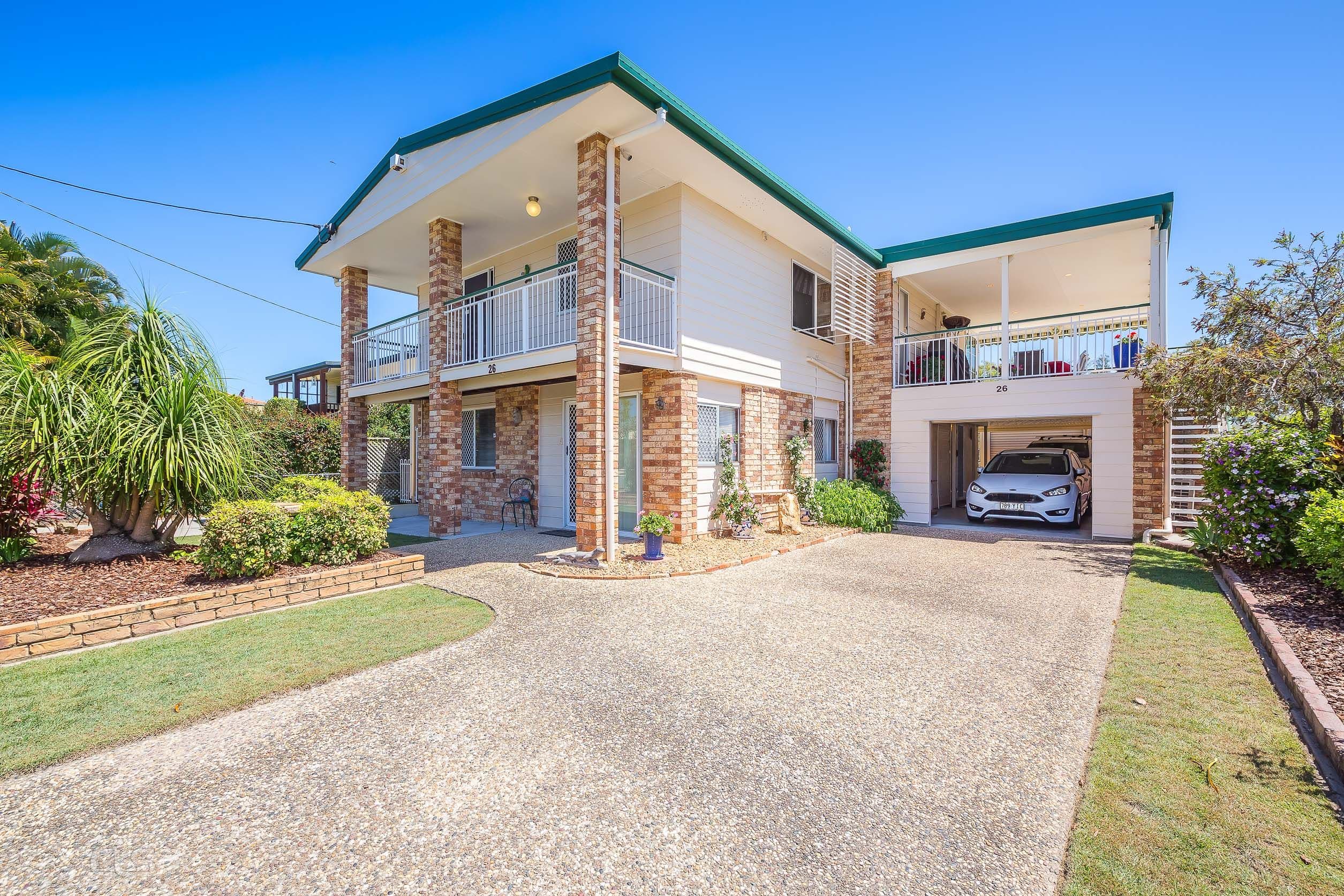 26 Pumicestone Street, Bellara QLD 4507, Bellara - Thumbnail 8