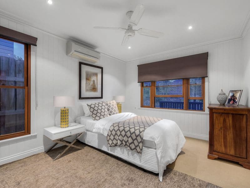 35 Kingsholme Street, Teneriffe QLD 4005, Teneriffe - Thumbnail 6