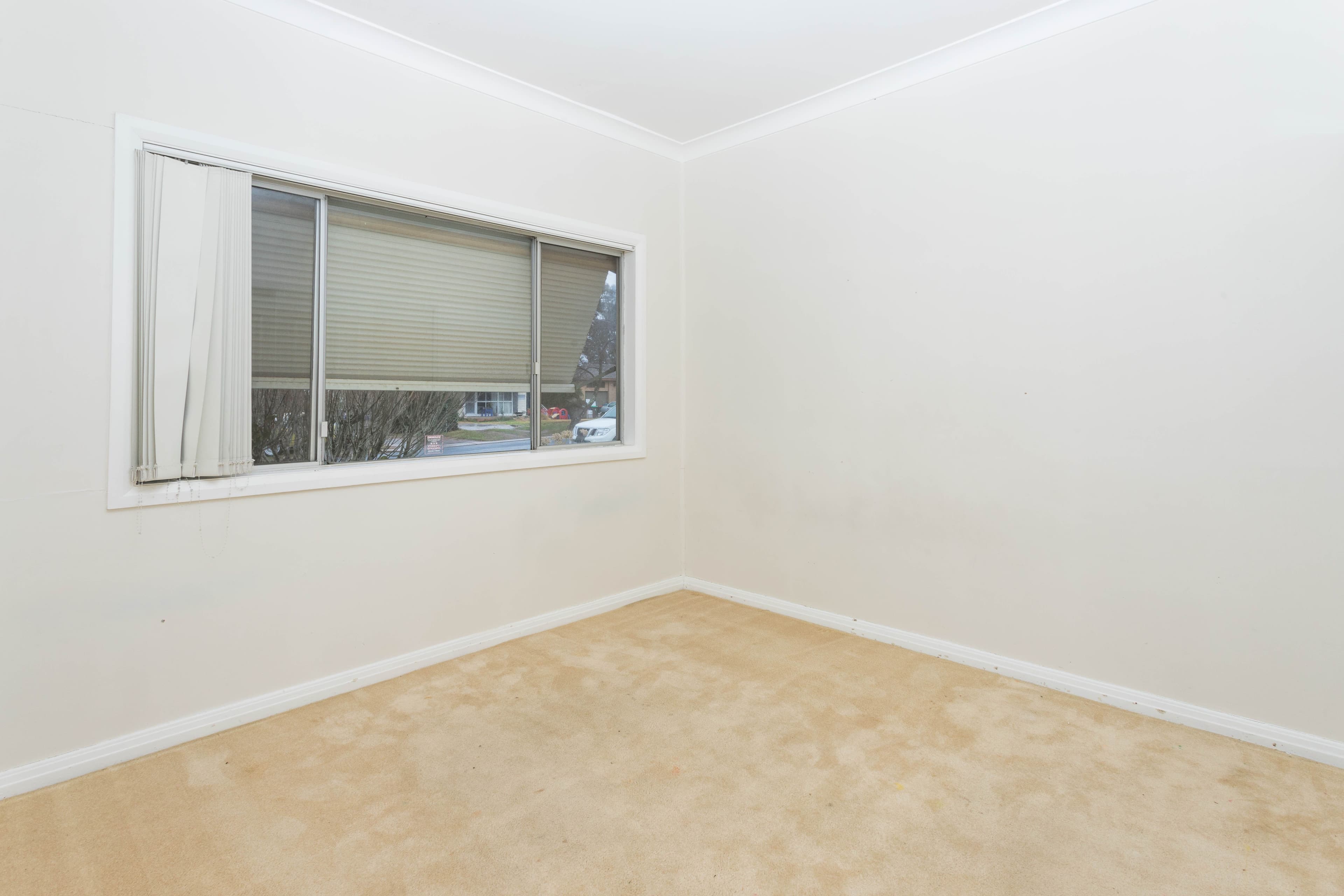 52 Cox Avenue, Orange - Thumbnail 2