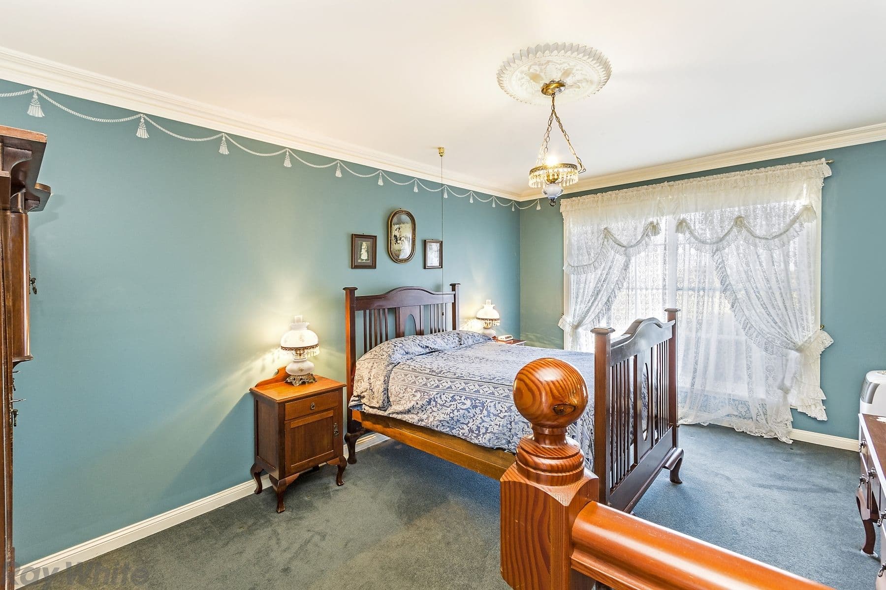22 New Ecclestone Road, Riverside TAS 7250, Riverside - Thumbnail 6