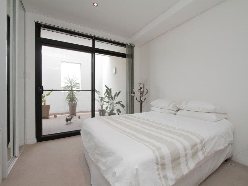14/80 Eighth Avenue, Maylands WA 6051, Maylands - Thumbnail 2
