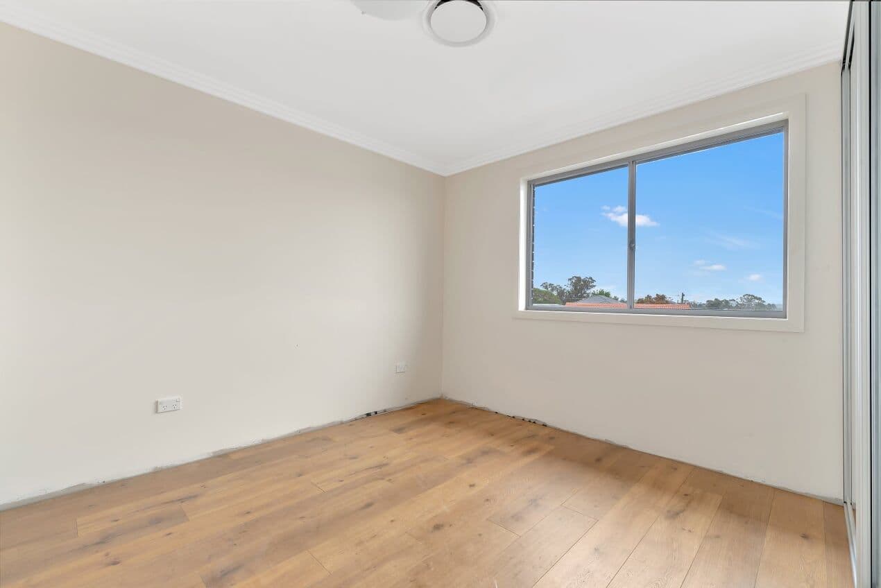 13-15 Gibson Avenue, Casula NSW 2170, Casula - Thumbnail 4
